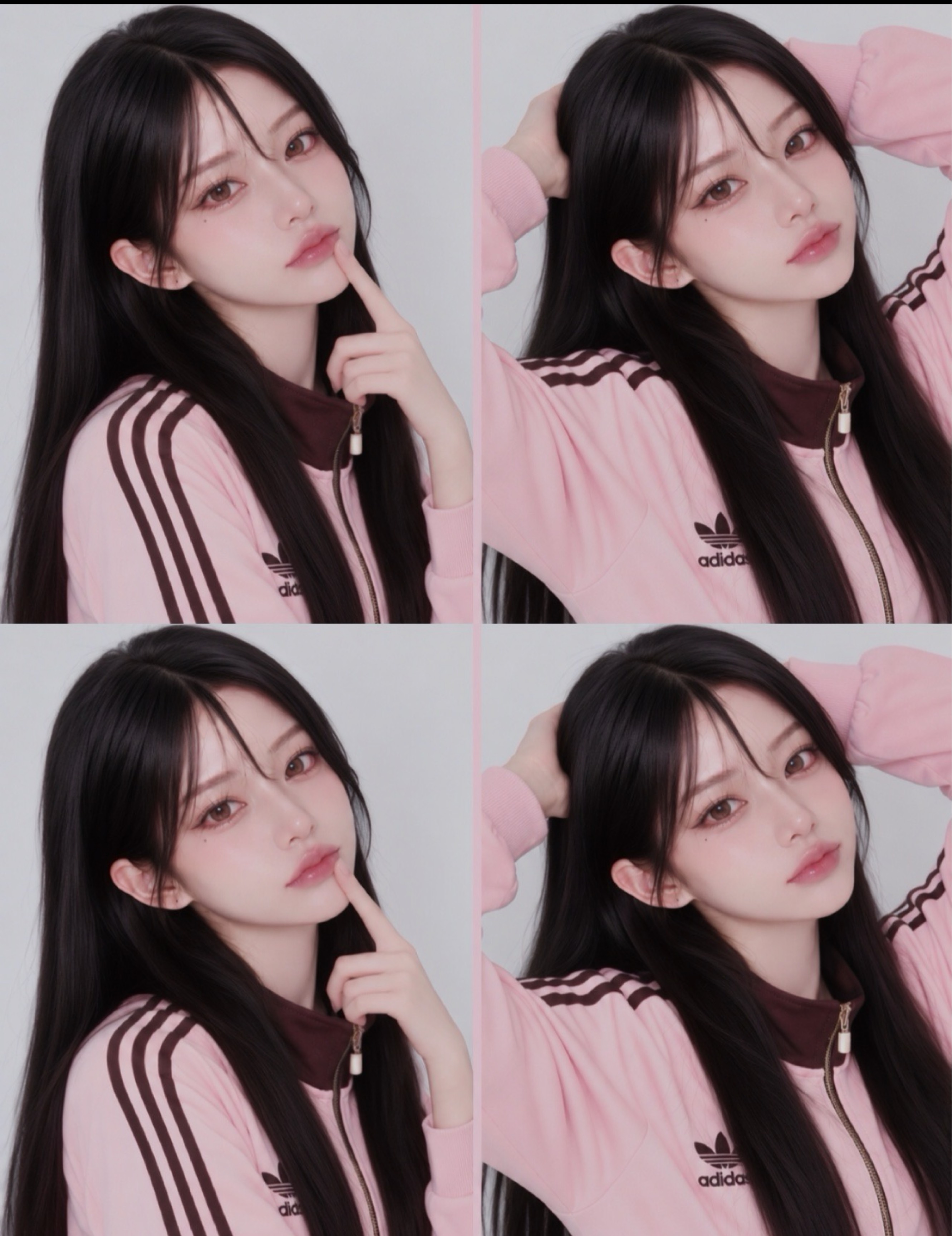 챗방 도파민🌼 갑자기 음성 나올지둥요