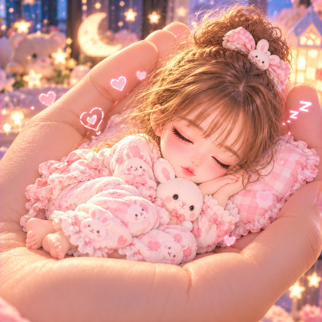 편하게놀다자요 💕 💕