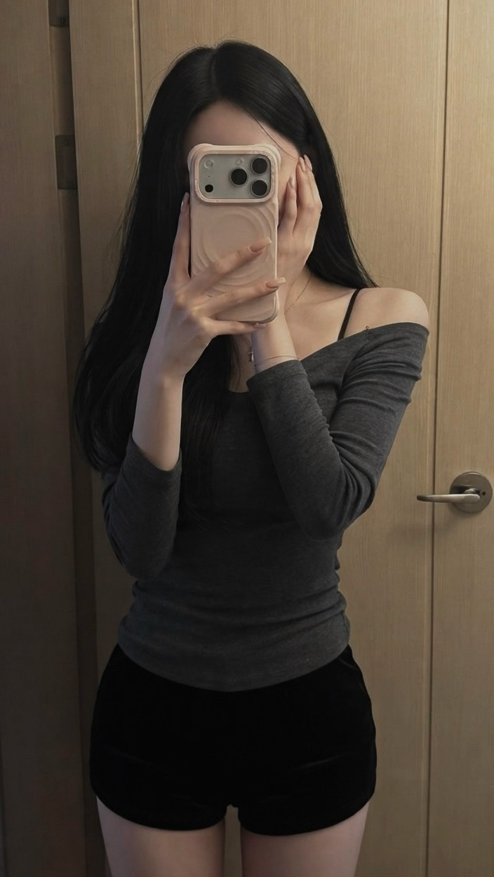🍊도파민 저점매수 ♥