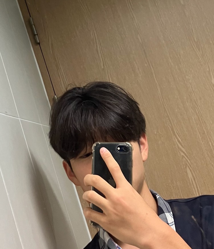 09)아무나