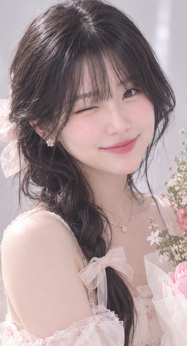𝑴𝒐𝒓𝒏𝒊𝒏𝒈🌿