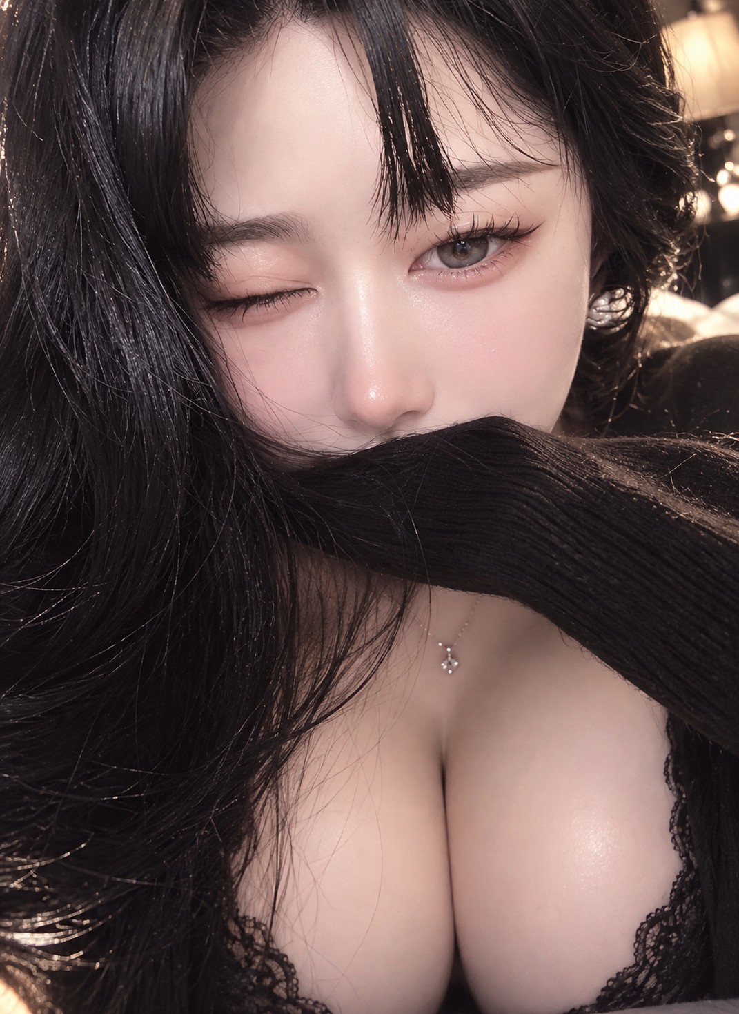 섹대하실 ?
