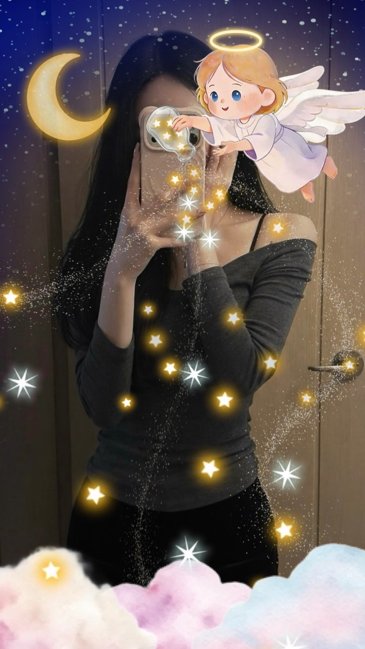 🍊도파민 저점매수 ♥