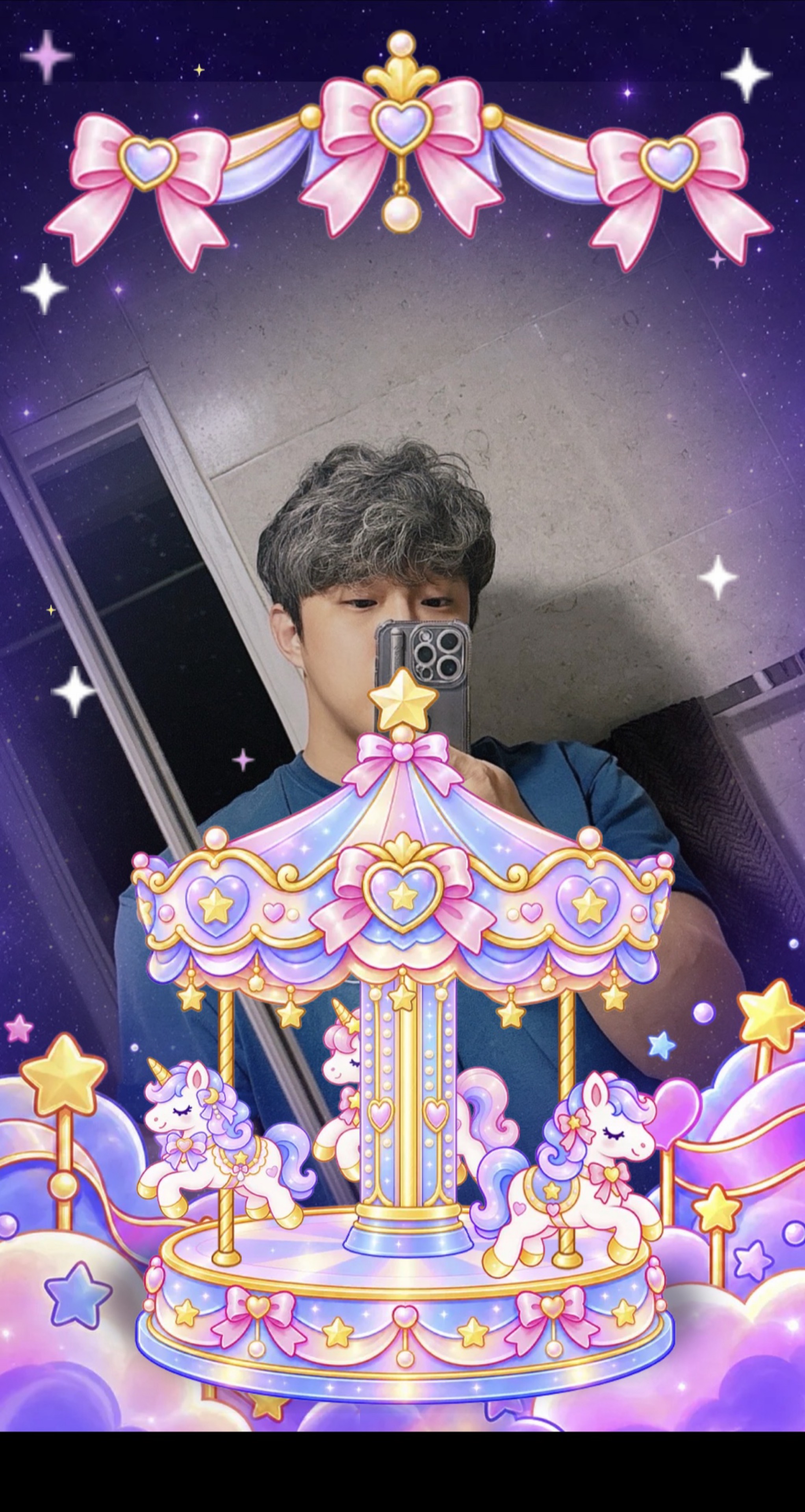 노래 라이브💚