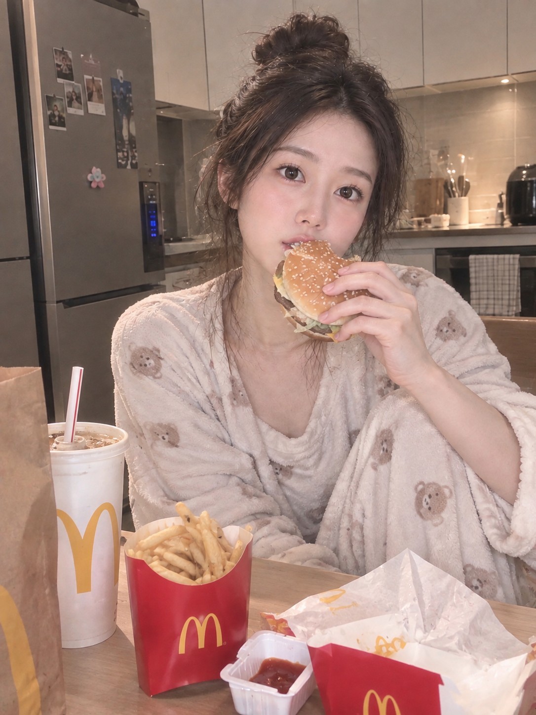 금지어: 제제이야,줴줴이야,최재희야