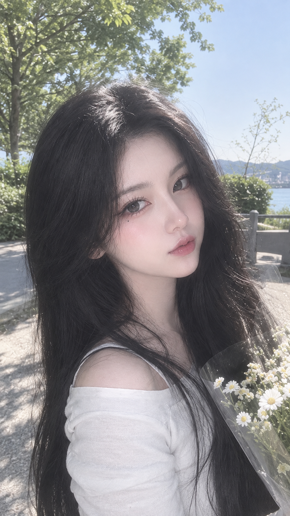 #playlist_월루가 되자🖤