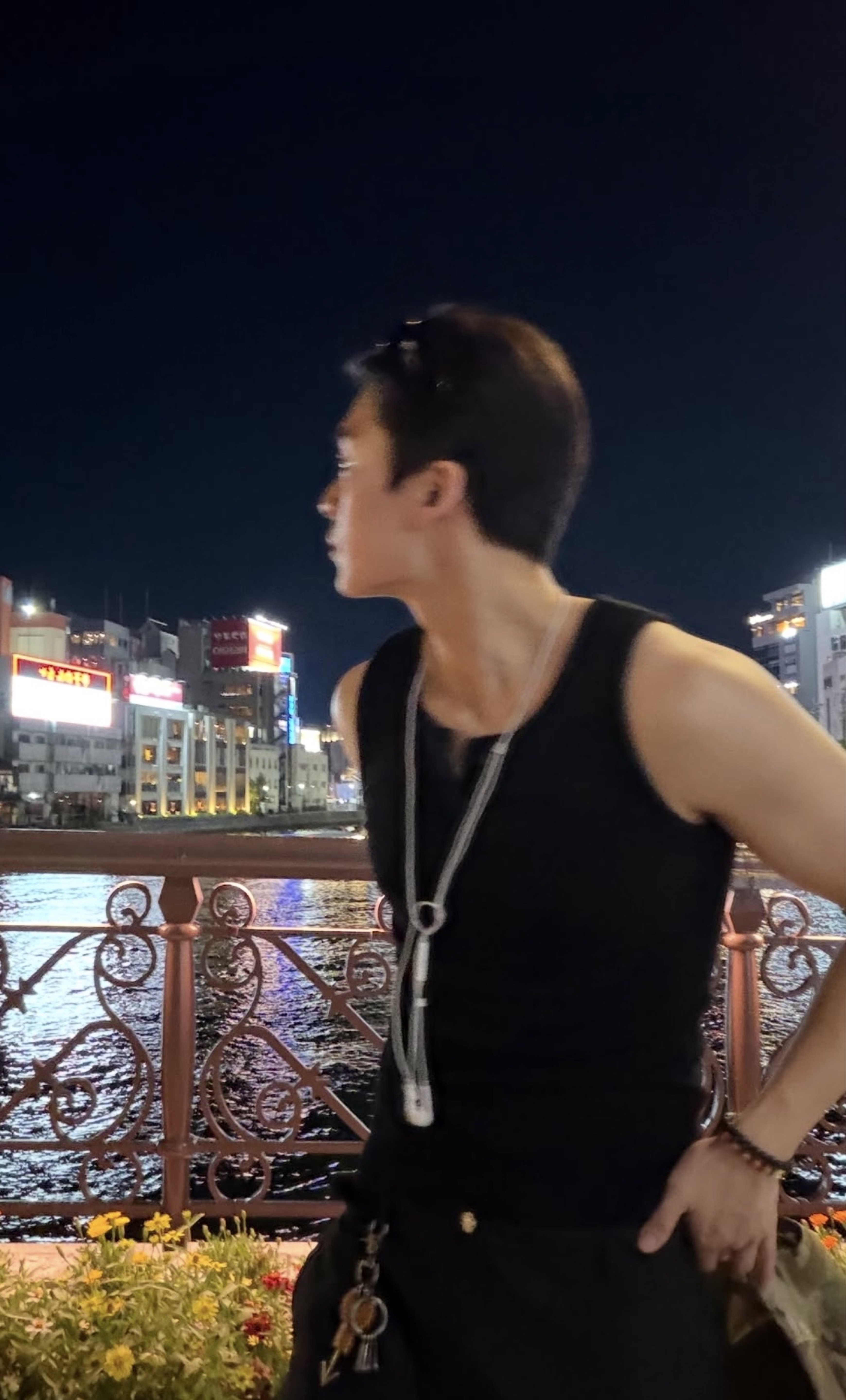ㄹㅋ,