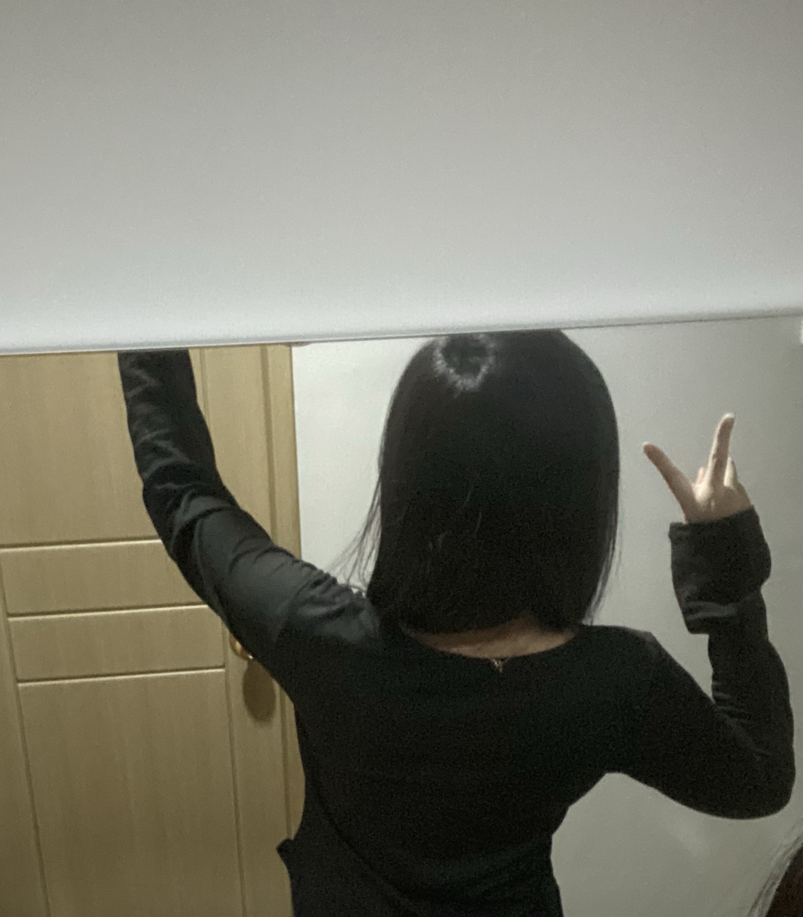 ☀️쬰아침☀️