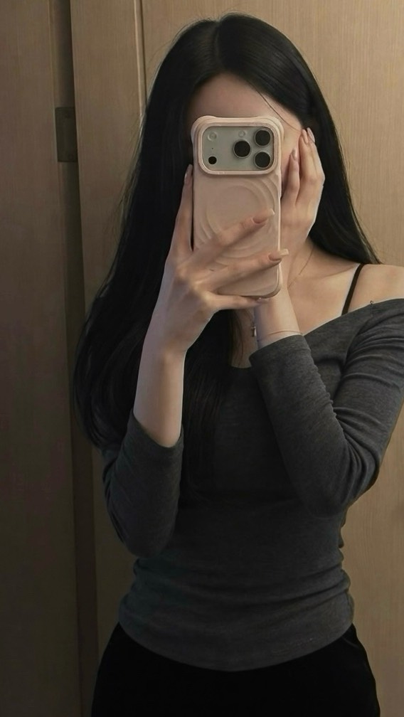 작업 중 Pli