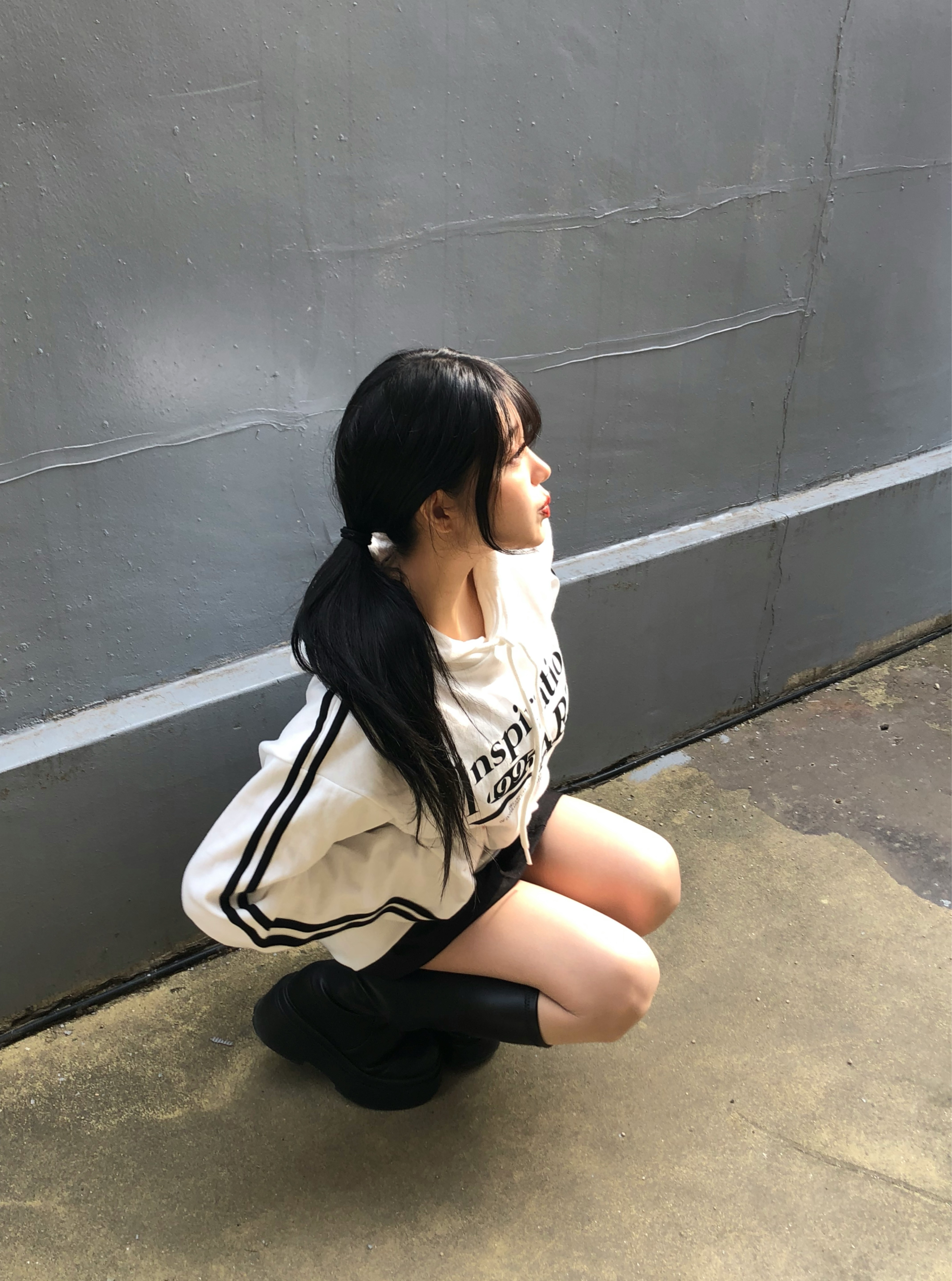 웃음만 나오는 방송