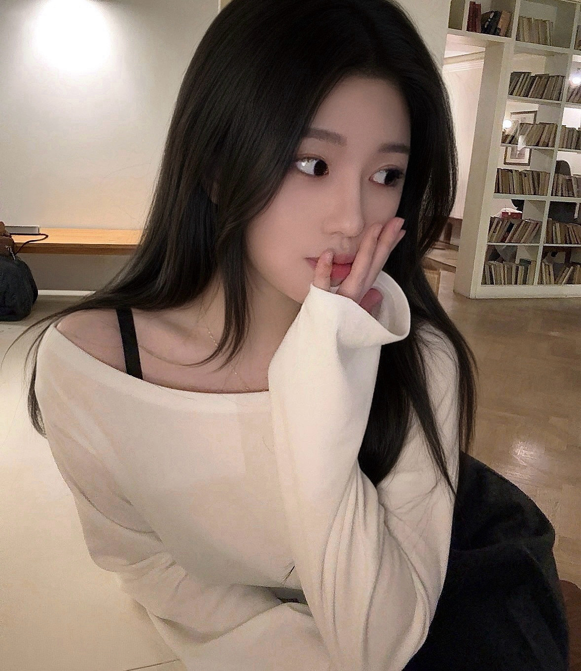 귀인 찾아됴