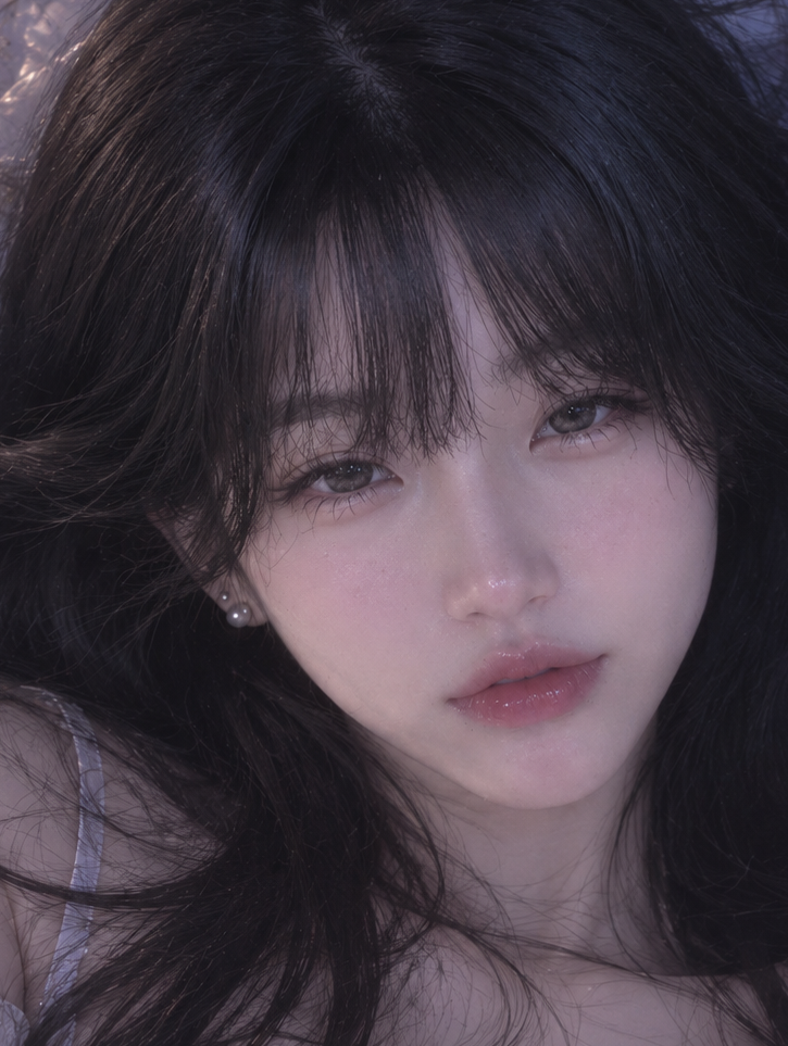  𝑺𝒍𝒆𝒆𝒑 🌙