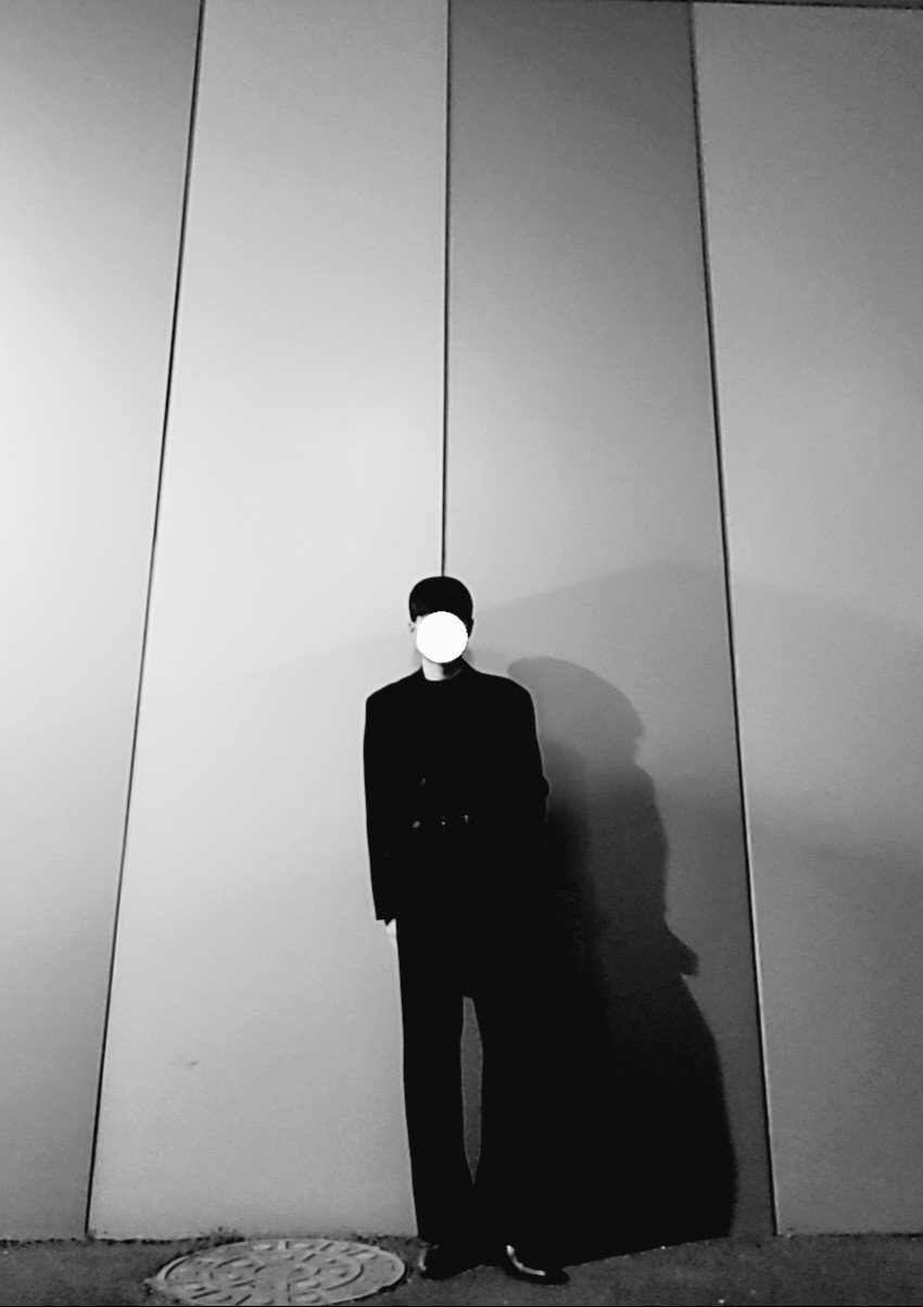 ❝ 편안히 듣는 ❞