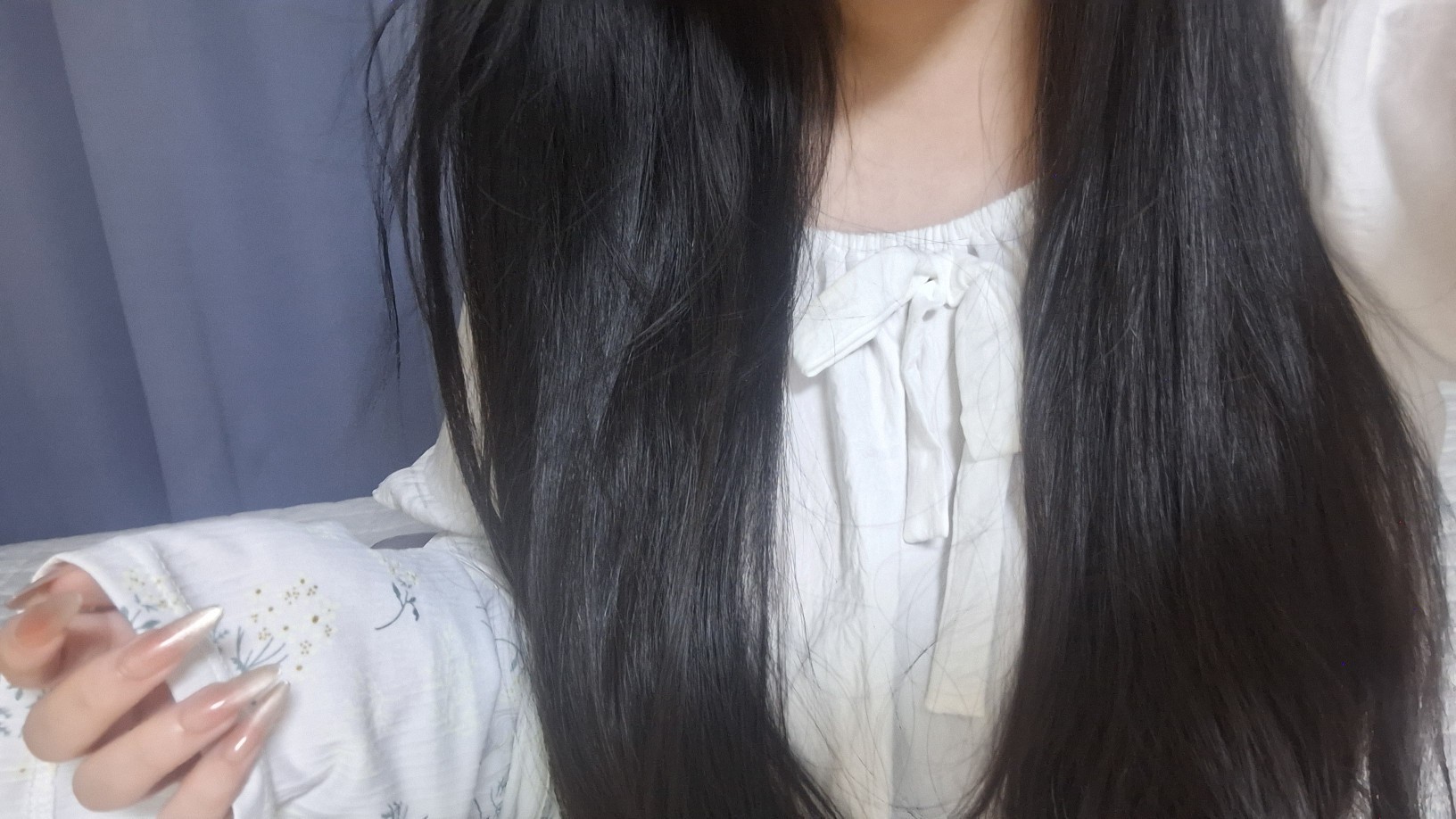 음치 박치 코노