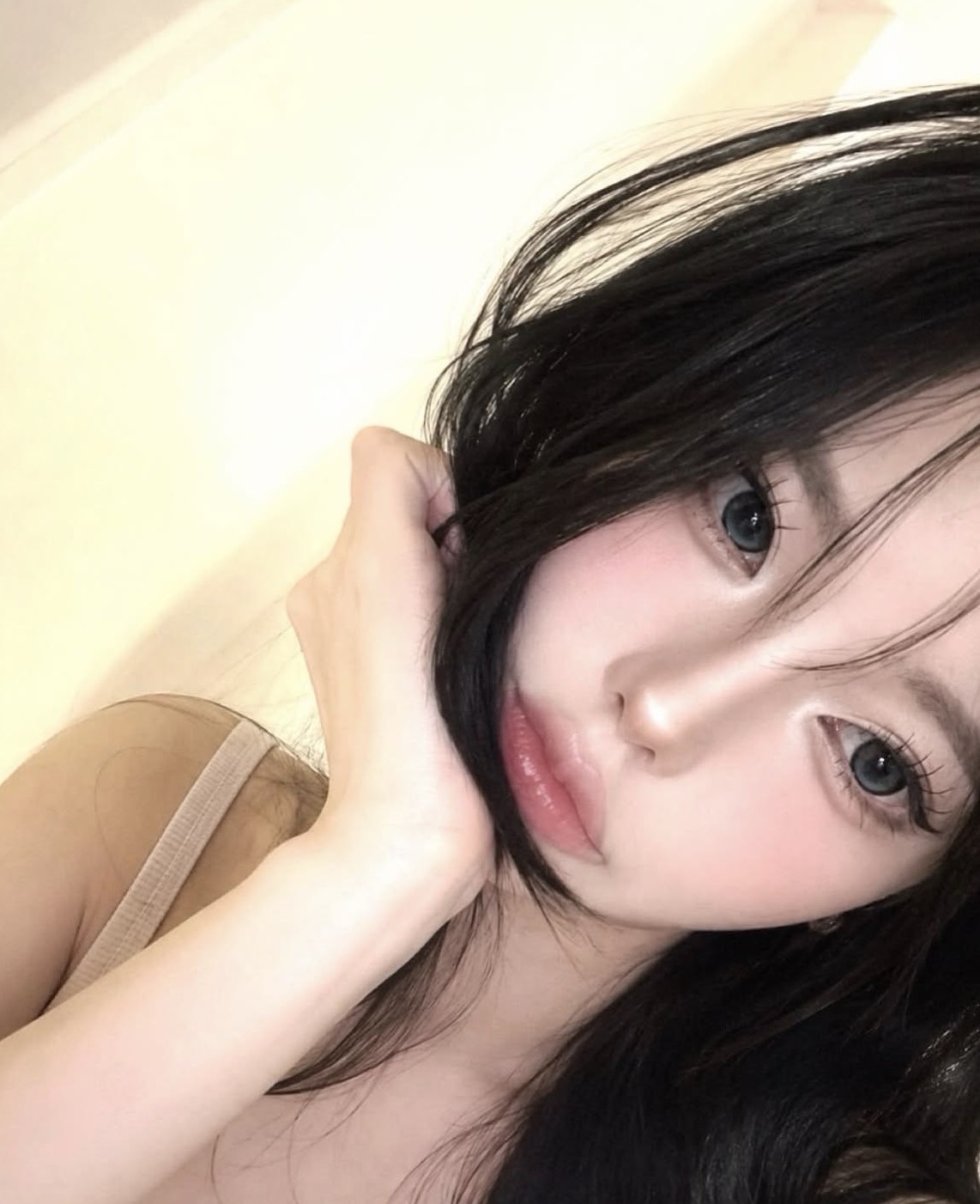등오와