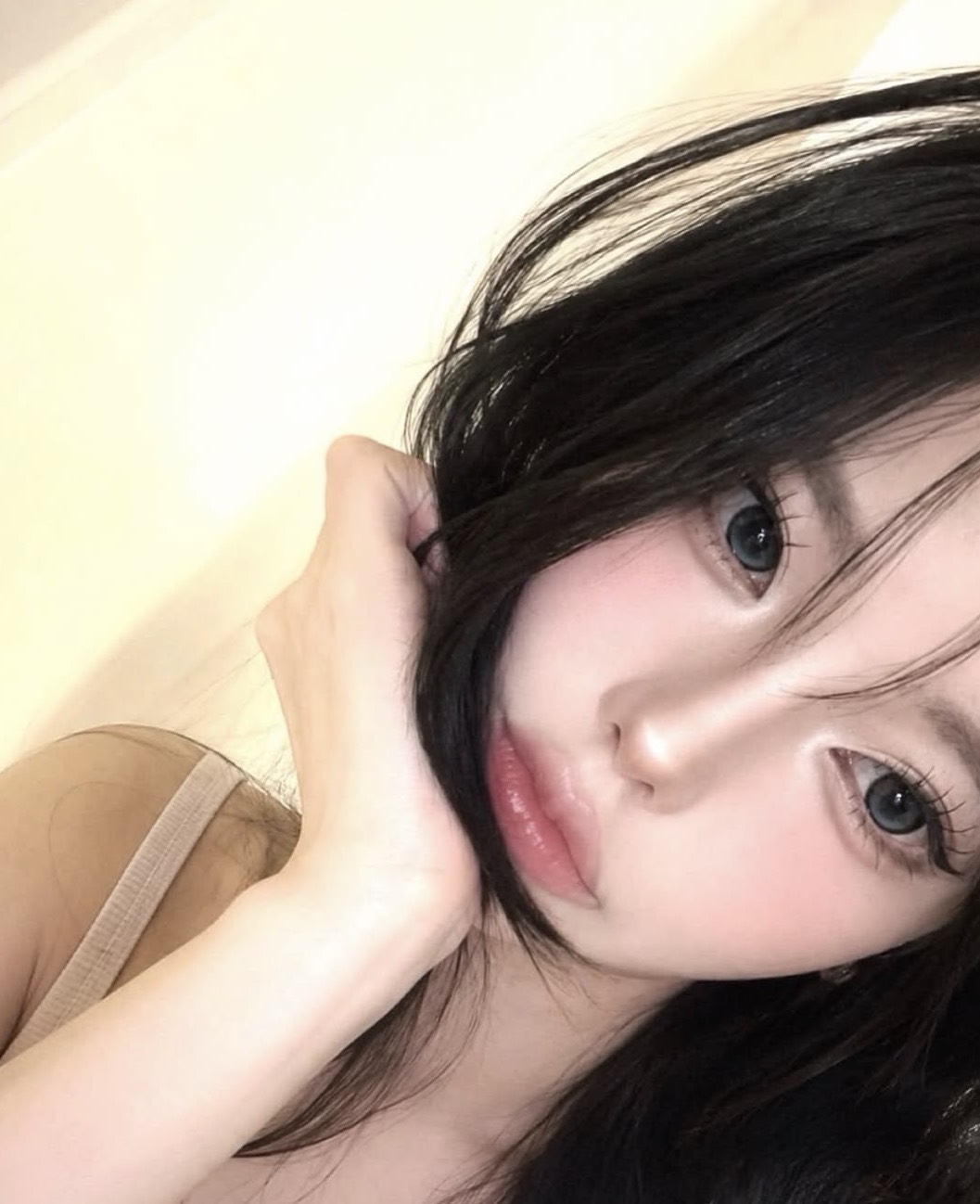 좀비고 할 ㅅㄹ