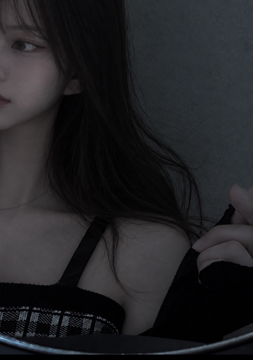 주문하신 모닝커피 나왔습니다.