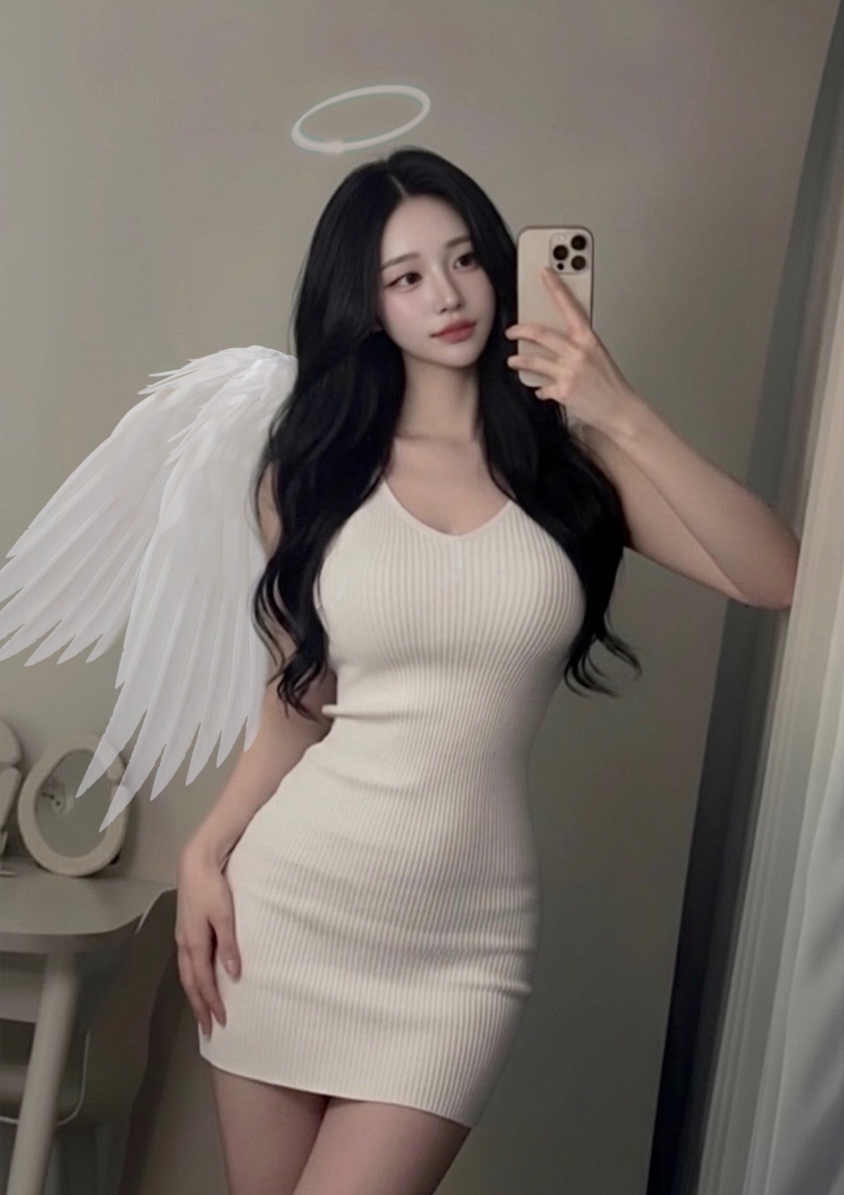 점심엔 타타야
