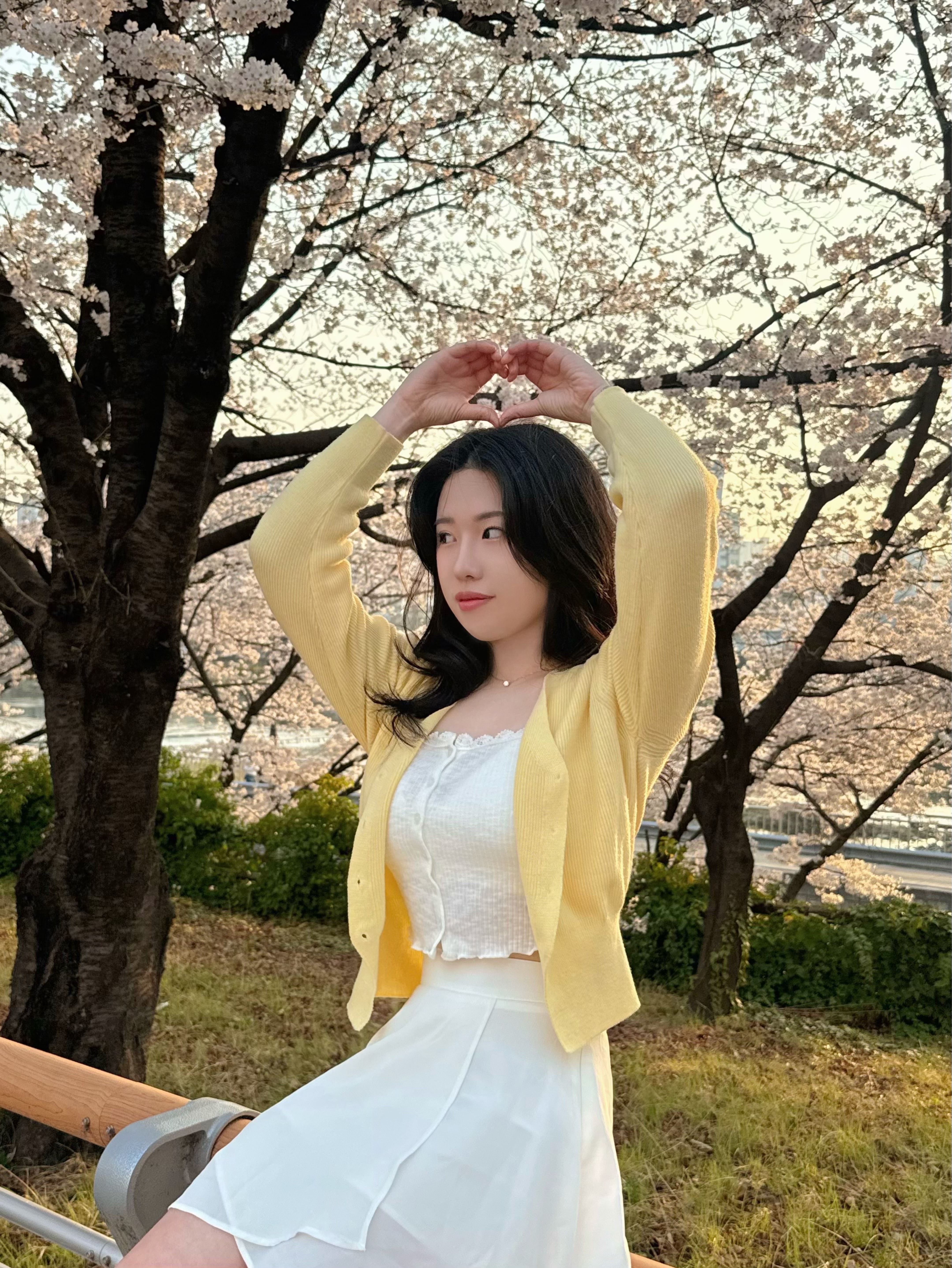 귀인 찾아됴