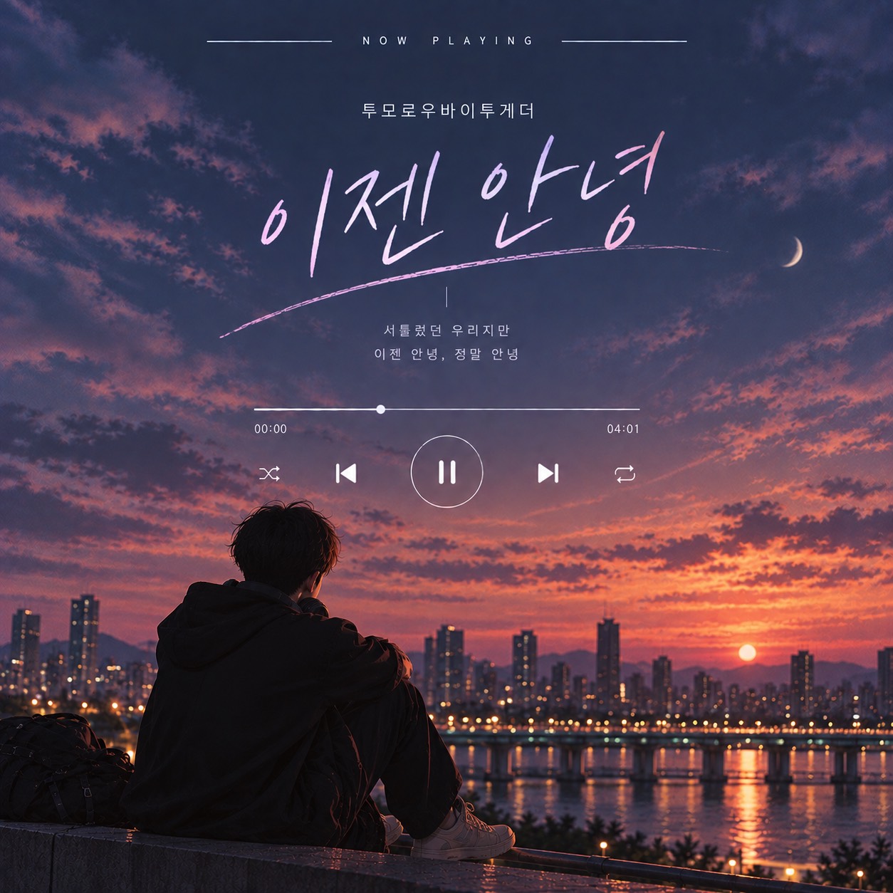 티브야 누나 100일자녀 올라오디마