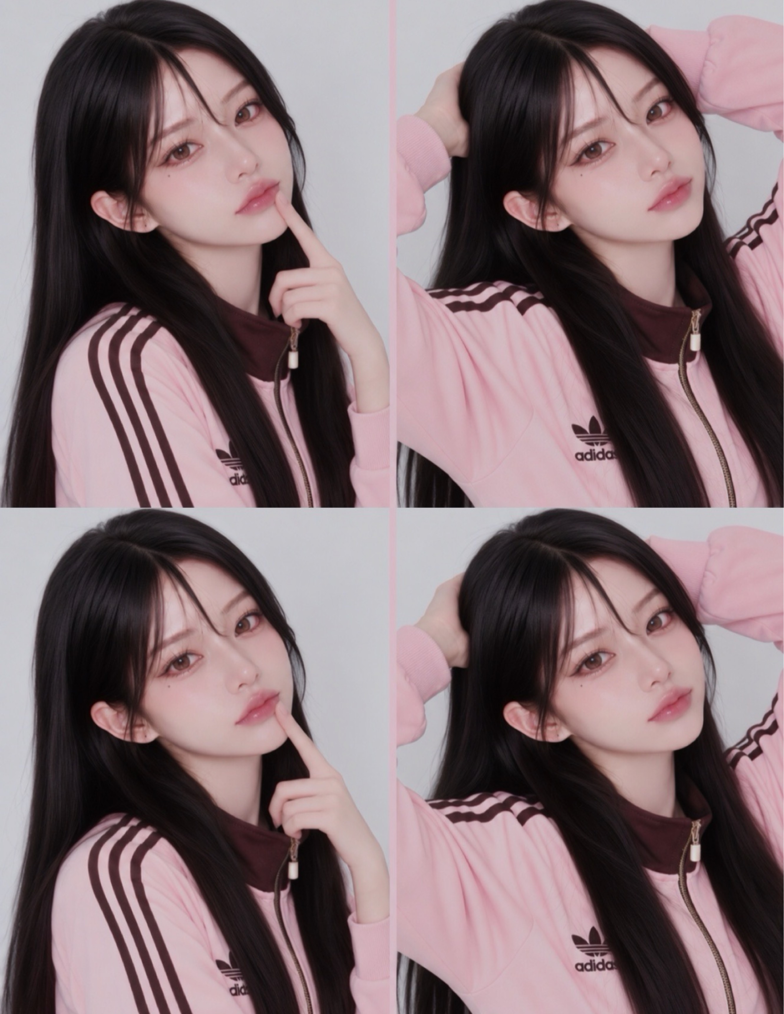 갱상도얼짱 𝙁𝙈.𝟭 / 잠방입니다잇