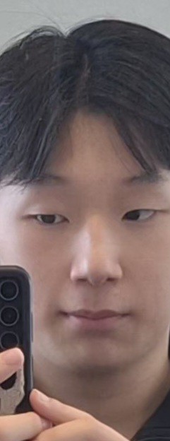 남캠입니다