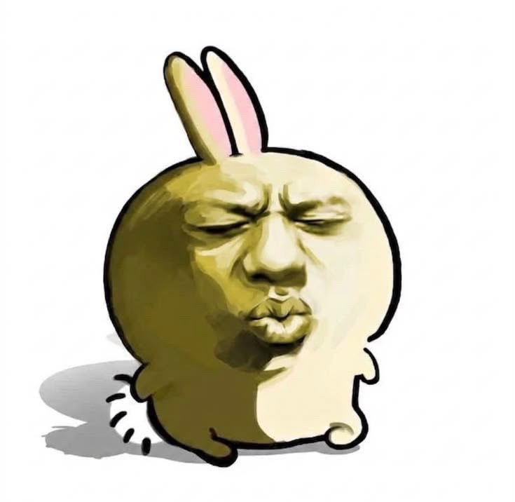 09)ㅁㅈㅁ