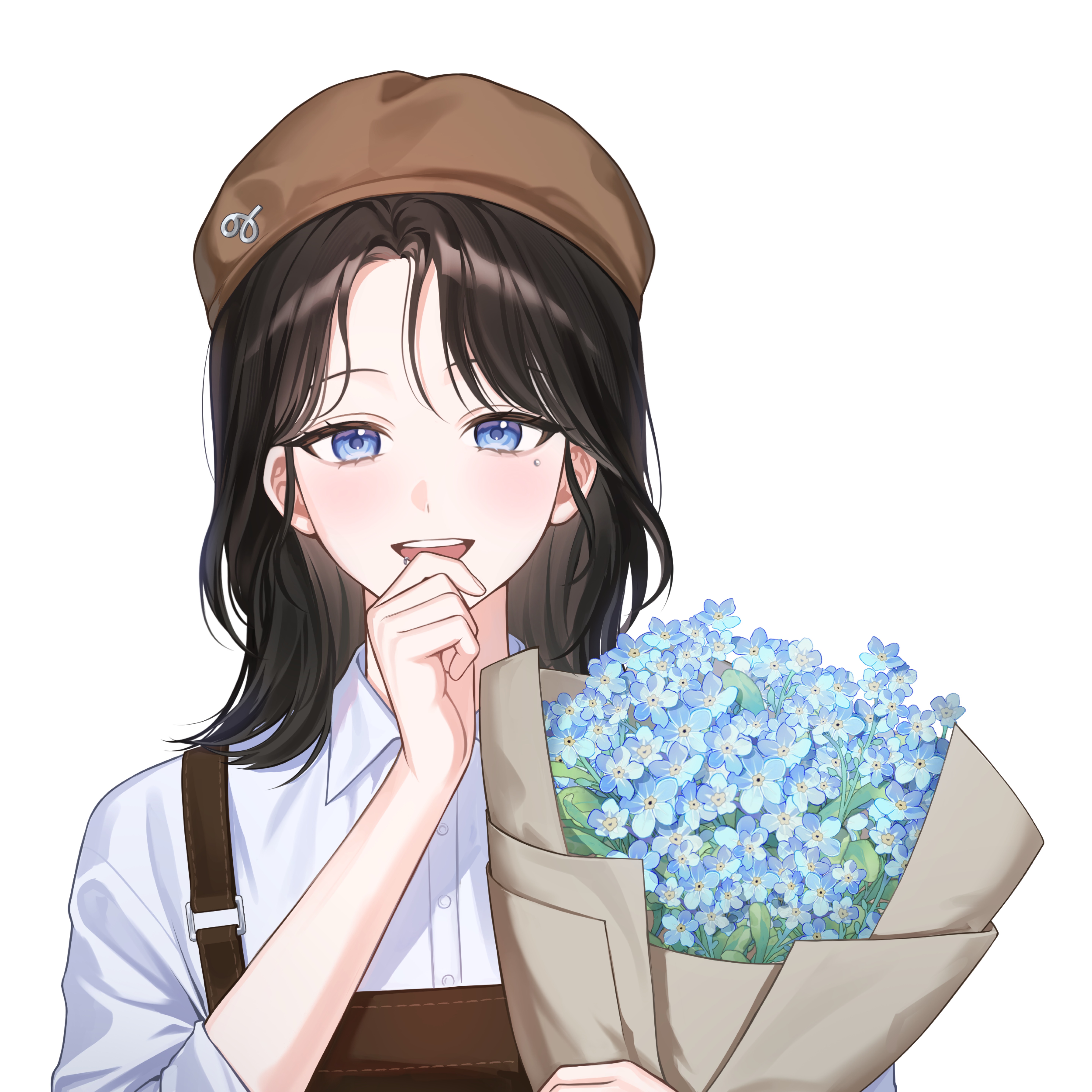 사랑은 자존심이 아니잖니
