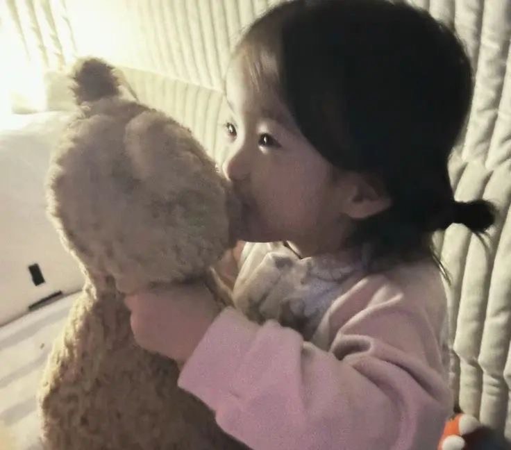 ㅊㅎㅎ