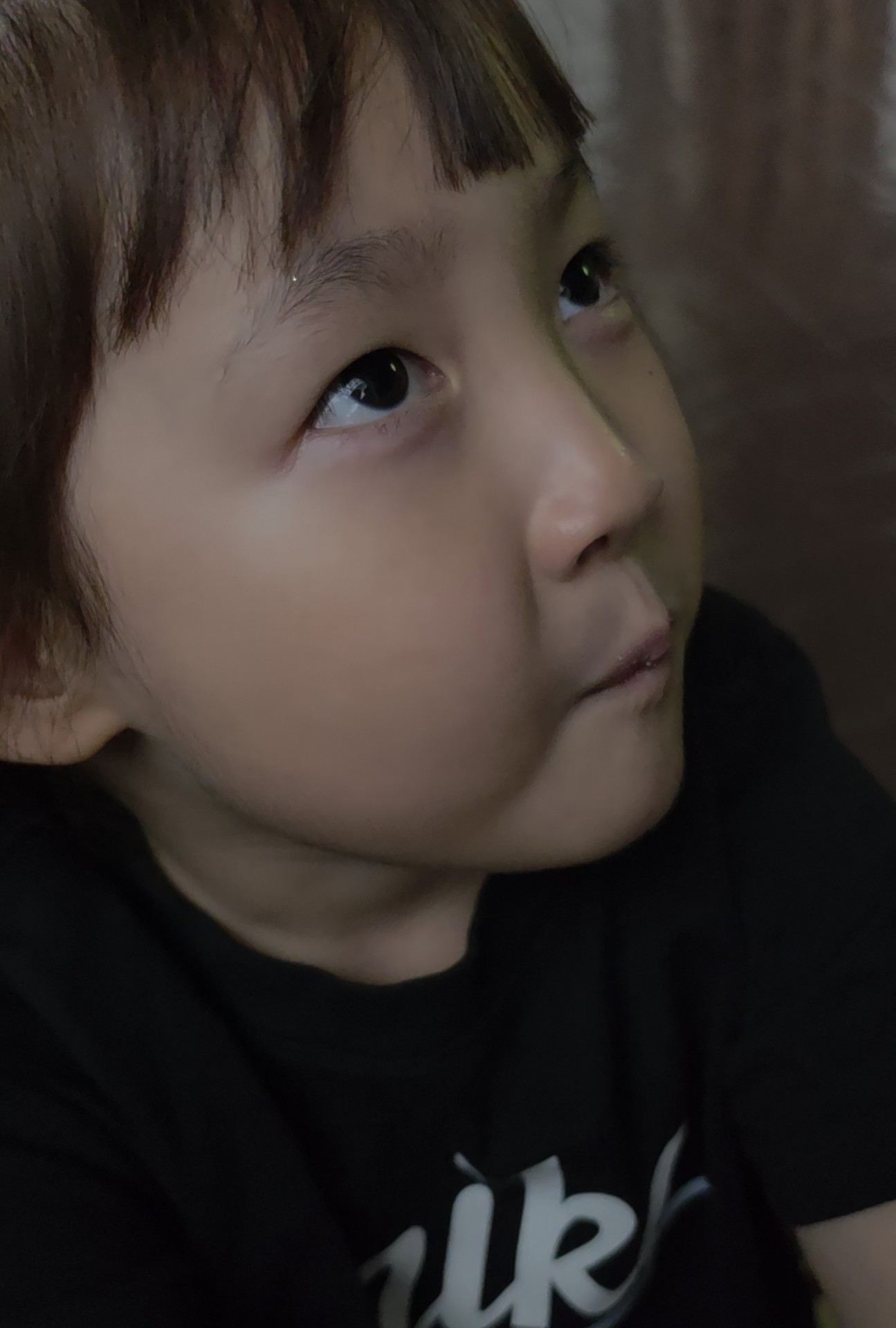 응 오늘 나는..[폰방]