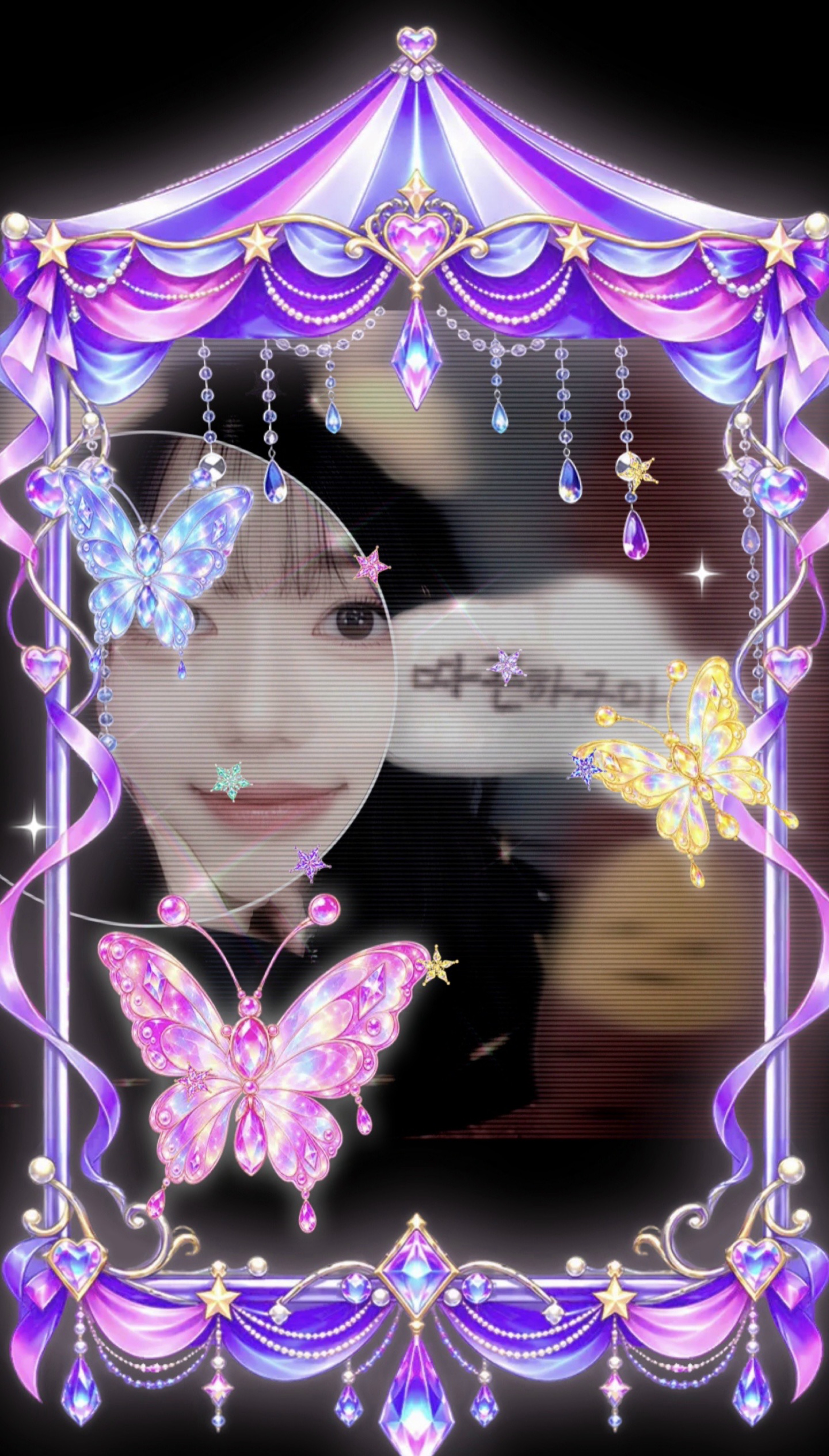 「D+88 | 💓 우냥하세요 💖」