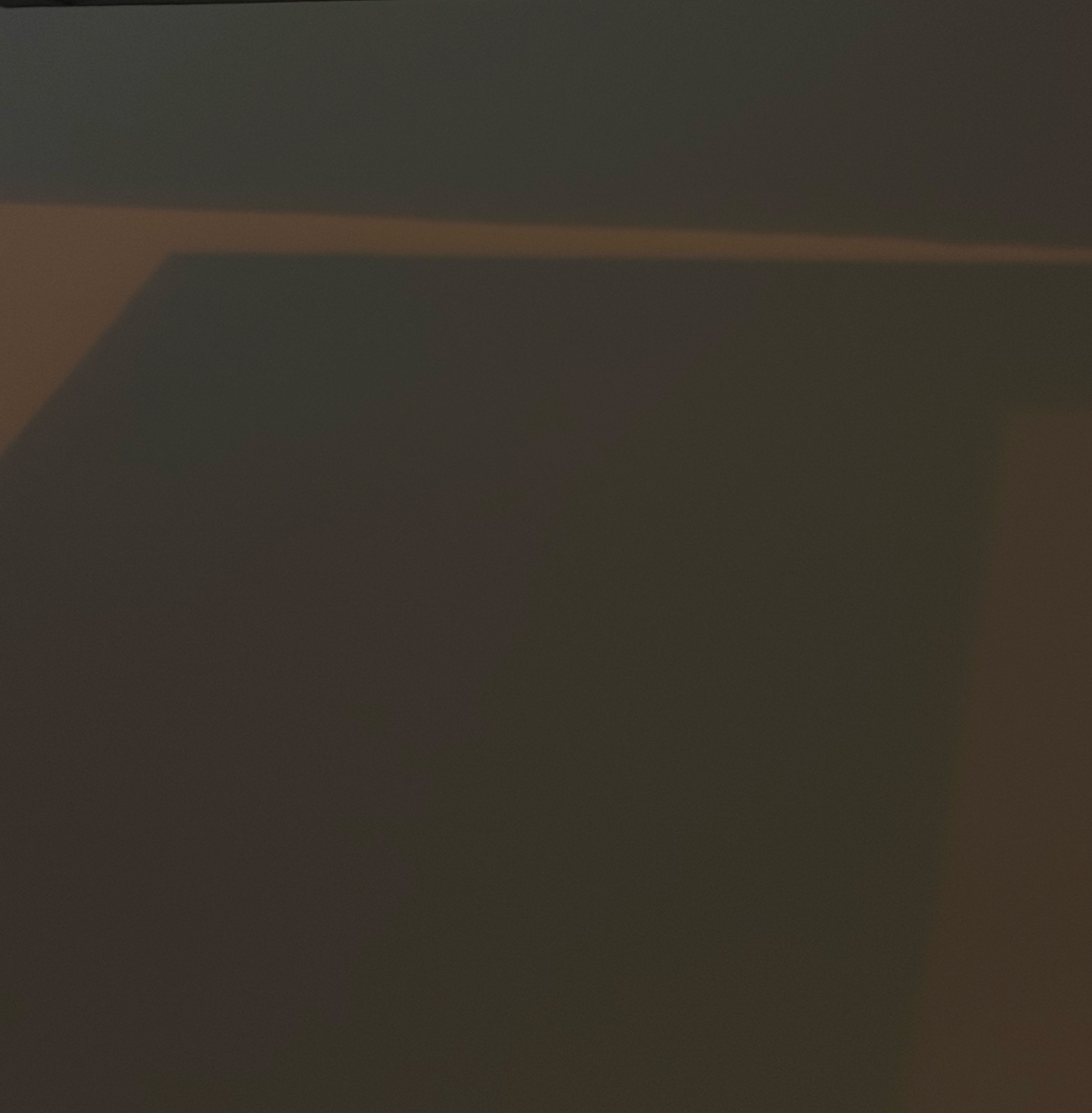 …..