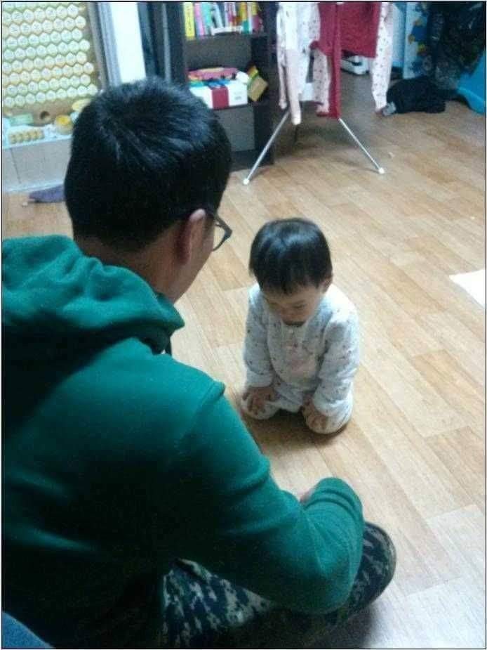 채채봇 정식 출시