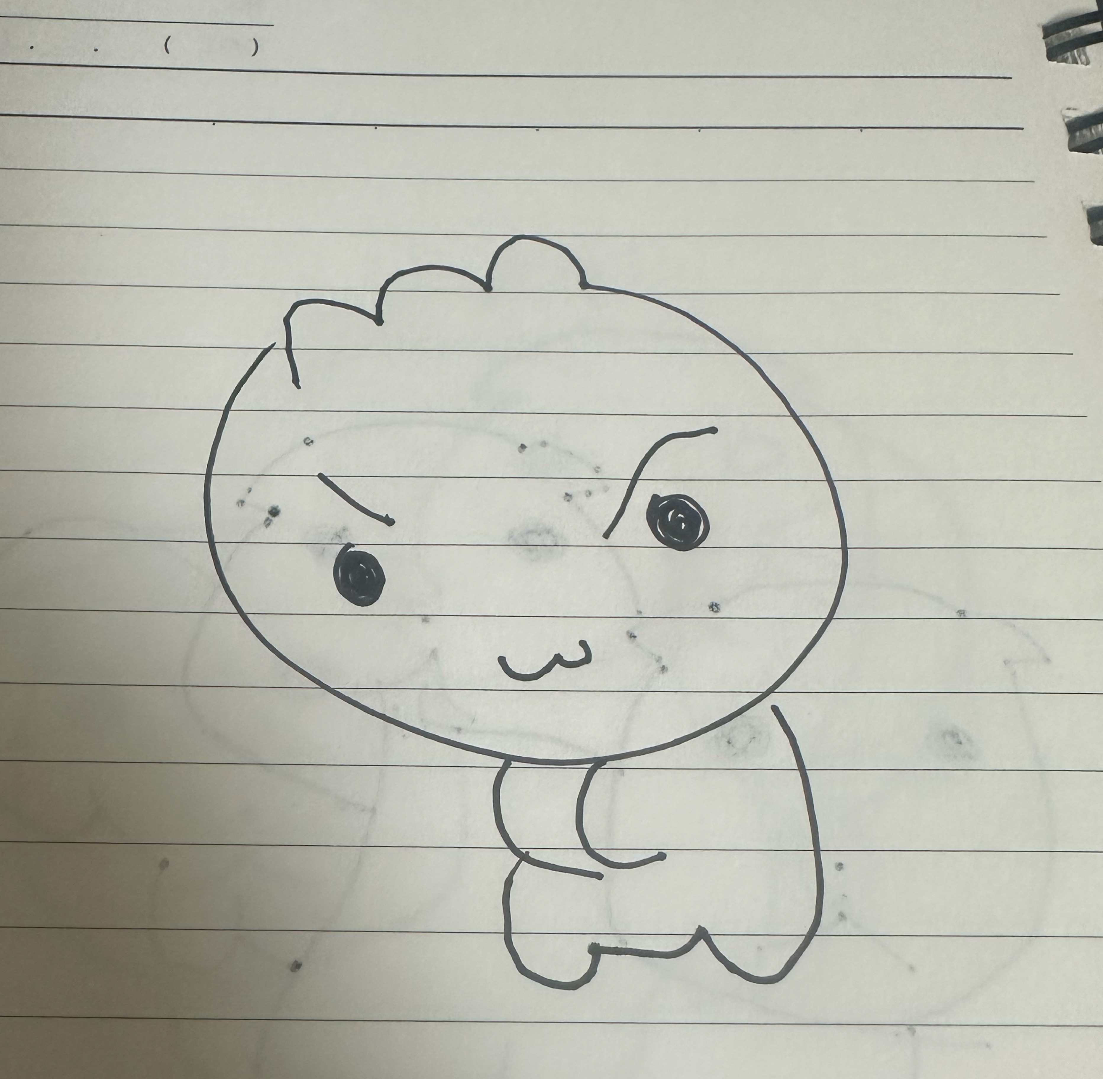 그림뱅