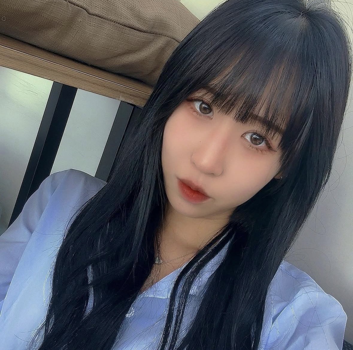 난 댕청 