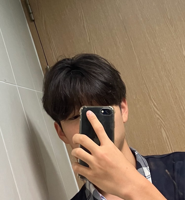 09)잠방일수도아닐수도