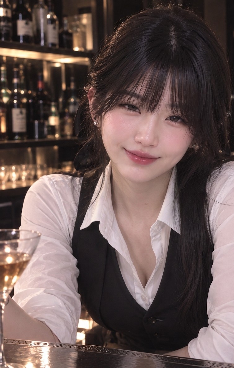 마음의 어휘력📖