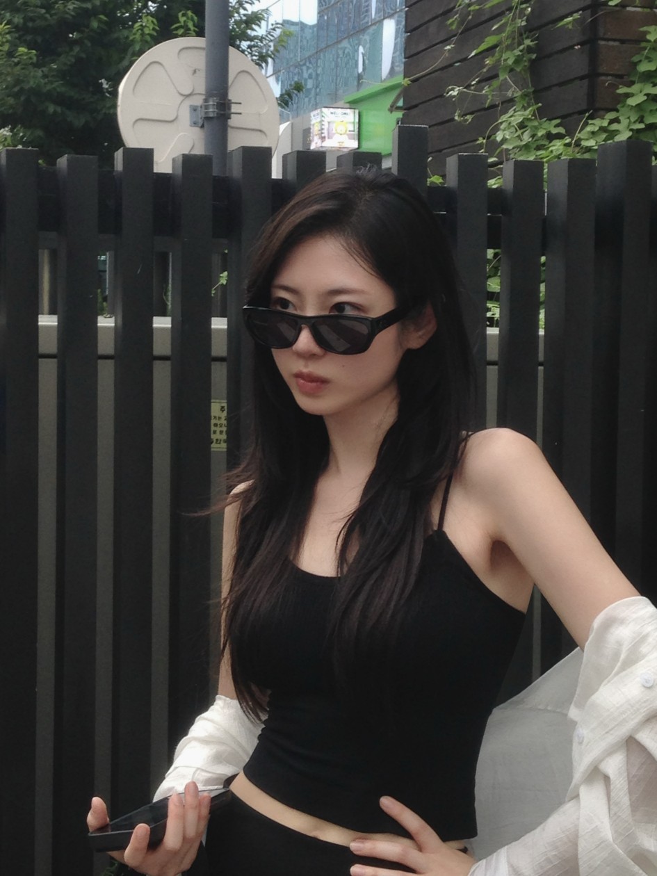 아침이 싫어 좋아