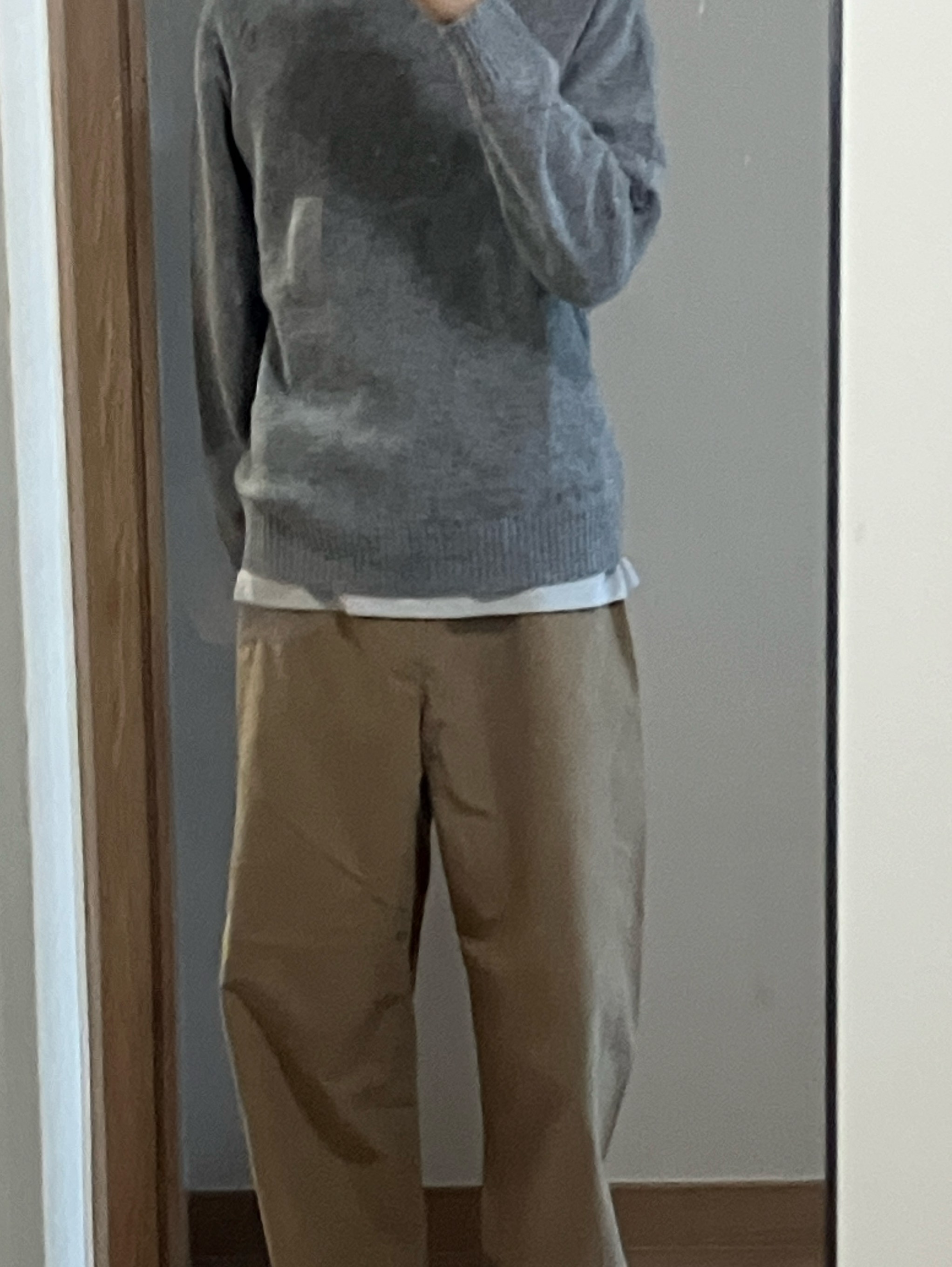 09)ㅁㅈㅁ