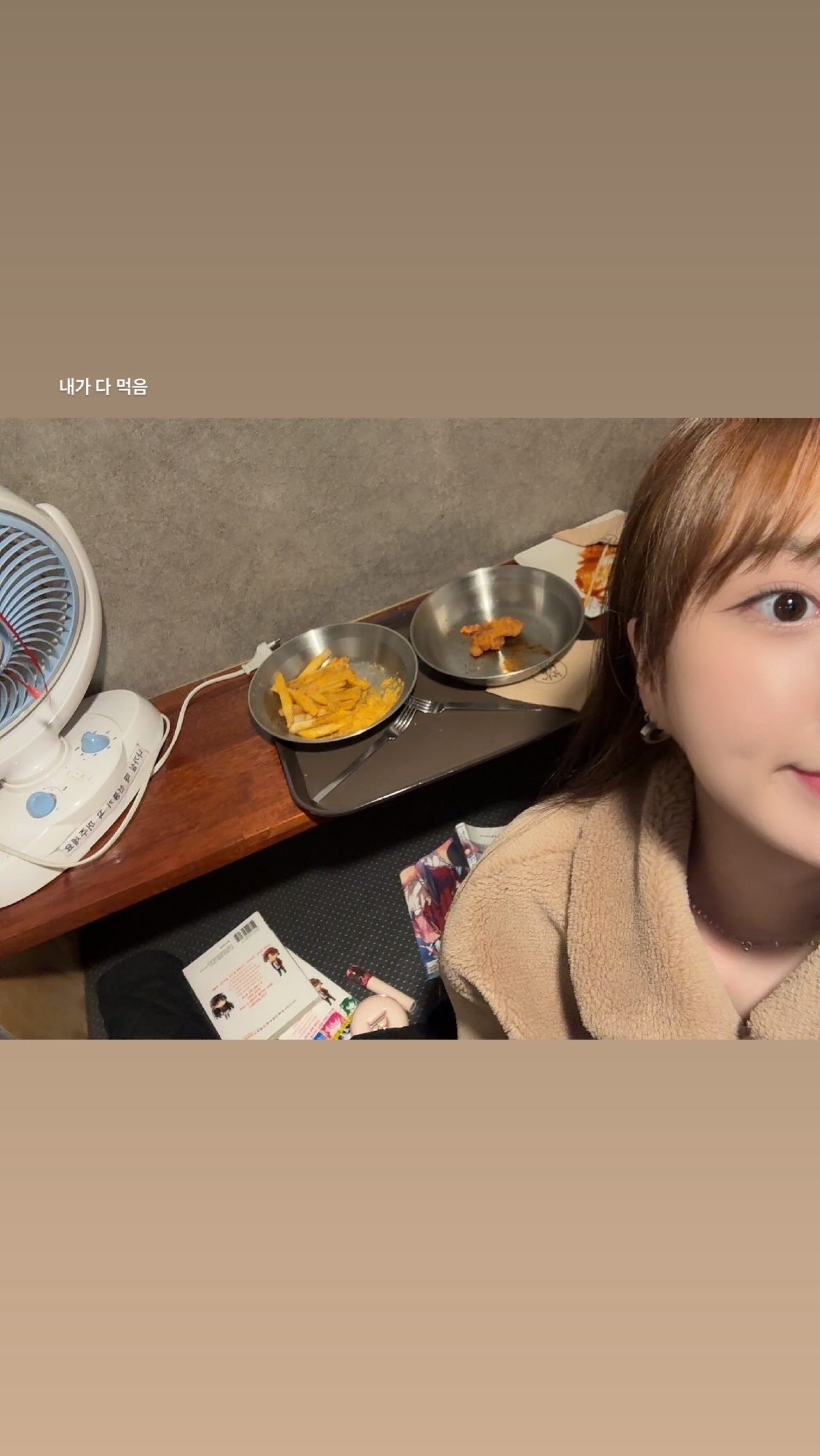 컨디션 장1ㅇ