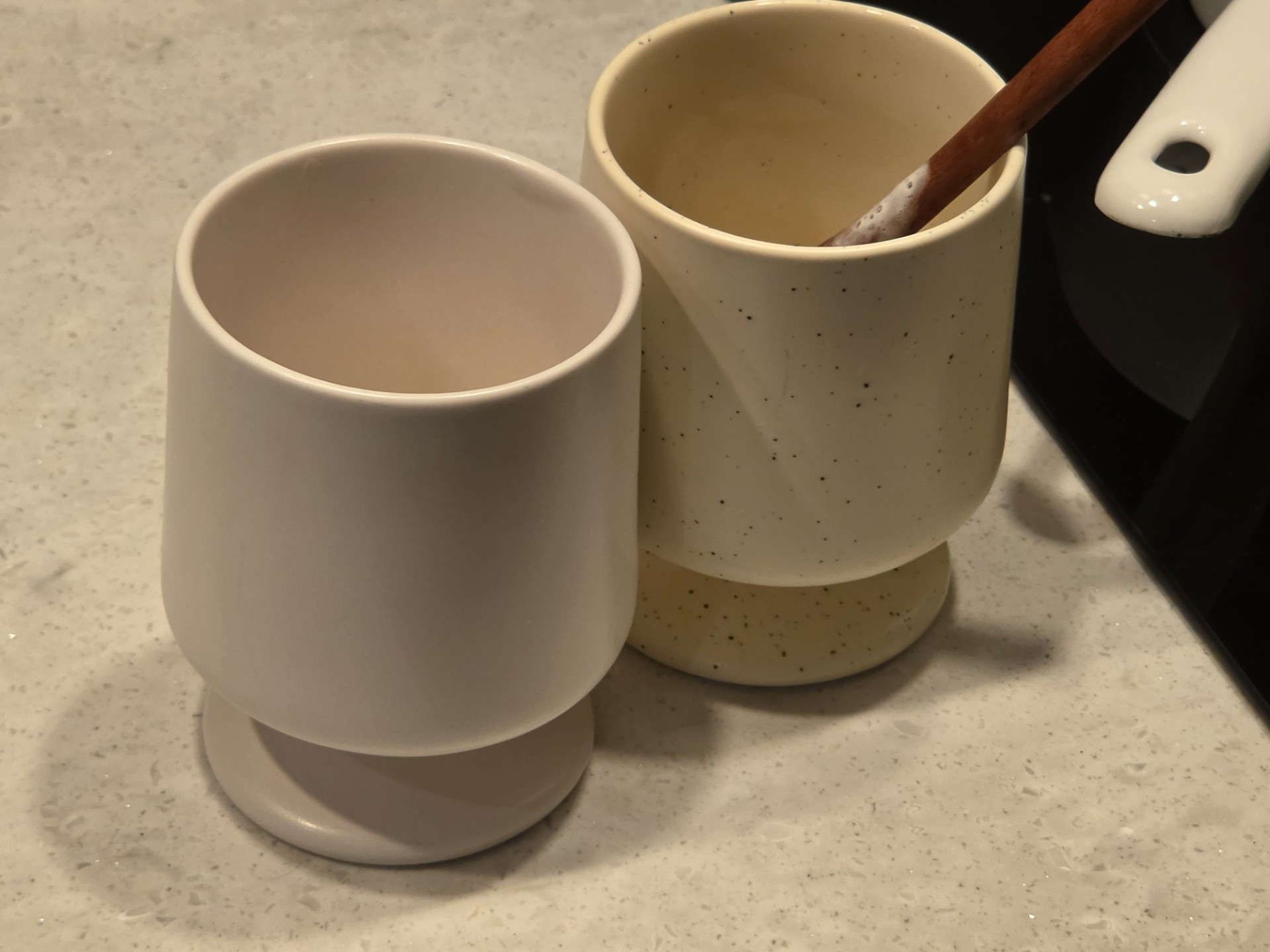 ❝ 아가씨의 푸딩 🍮 만들기 ❞