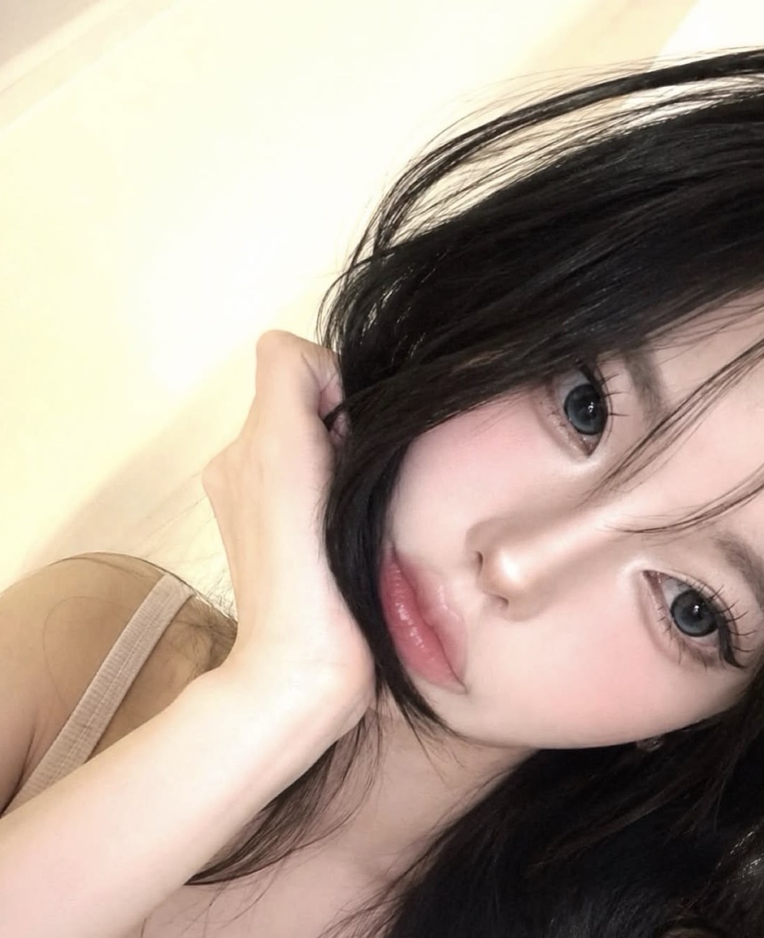12시반까지 