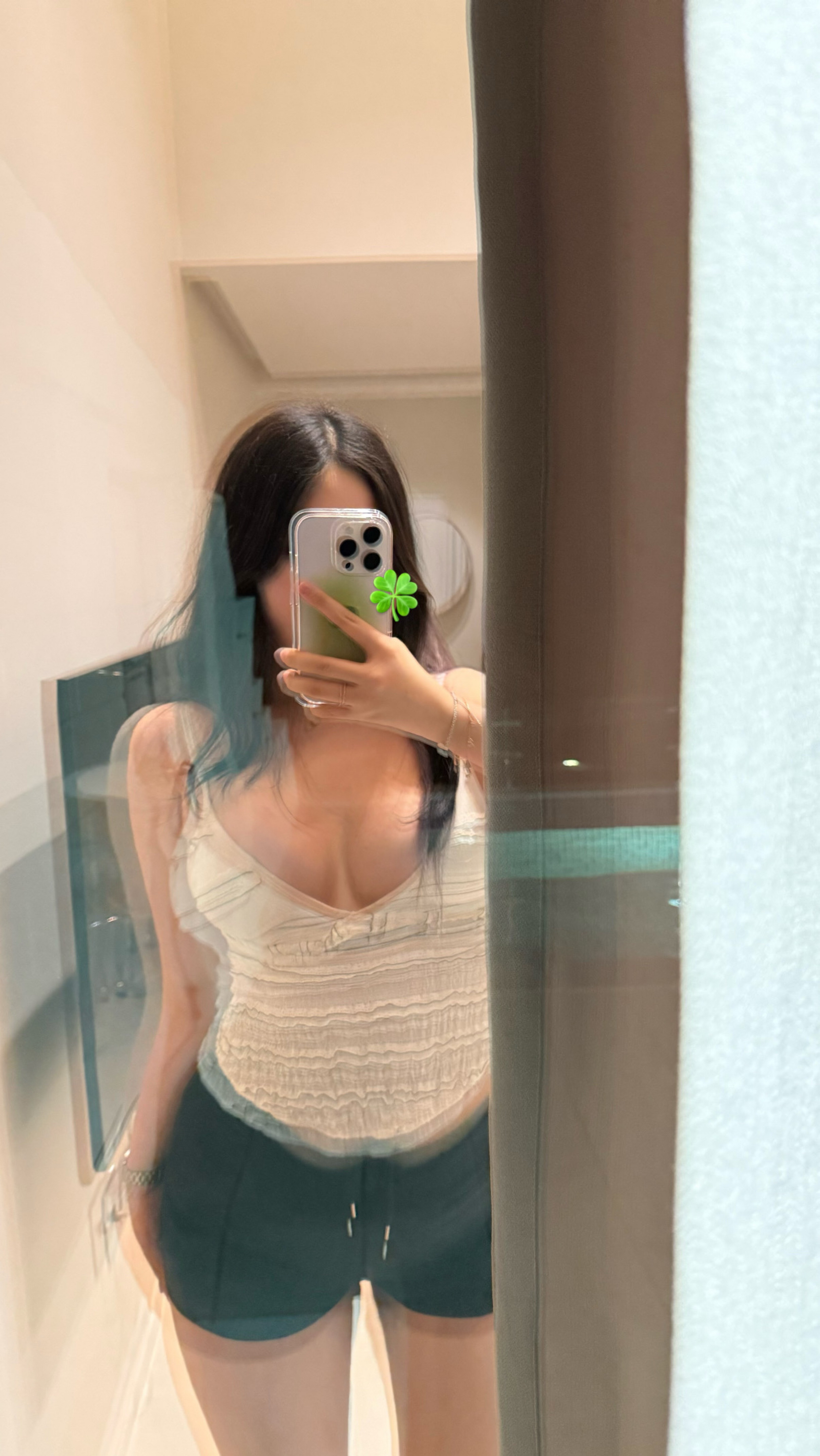 잘생긴사람오이데