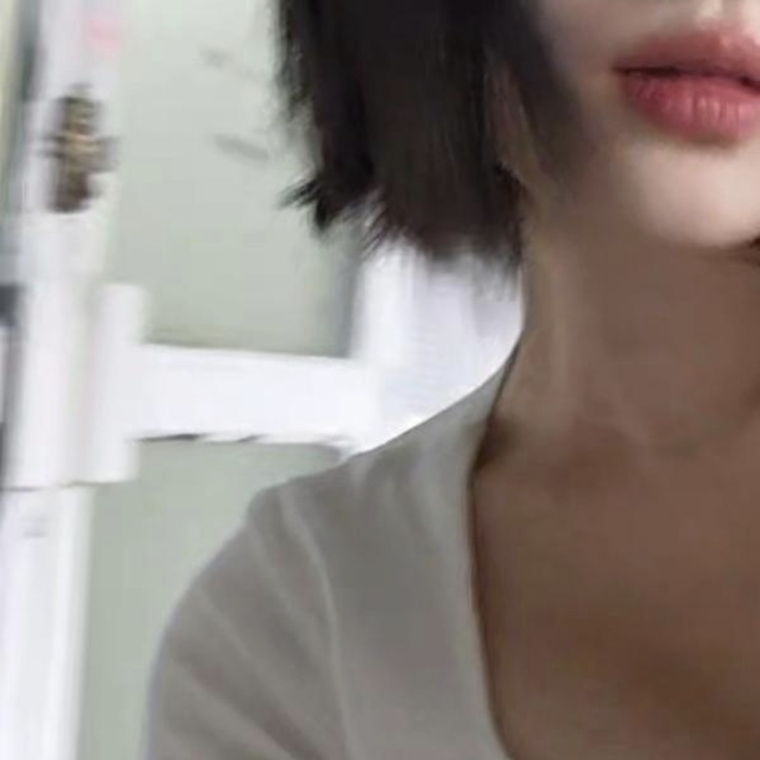 오늘 저녁이 힘들거 같아서