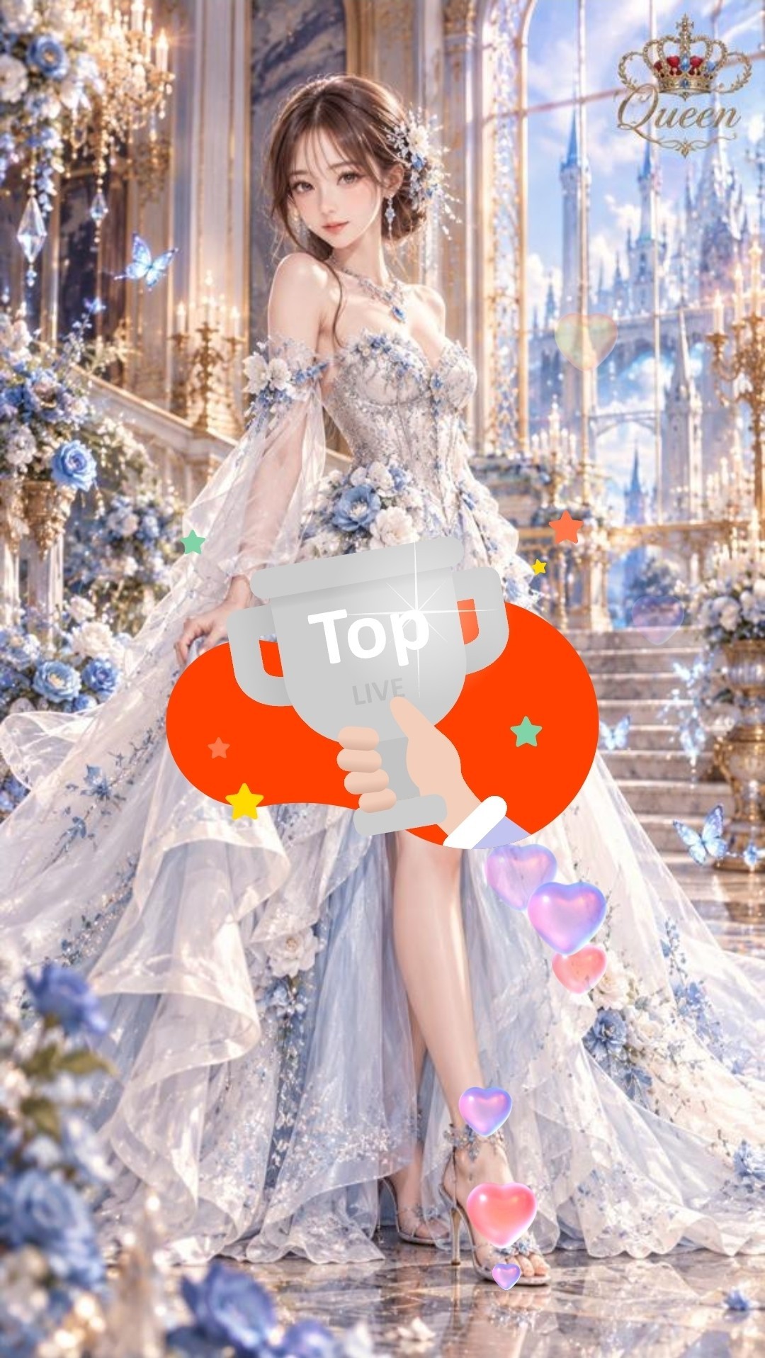 열일하게노라조💖
