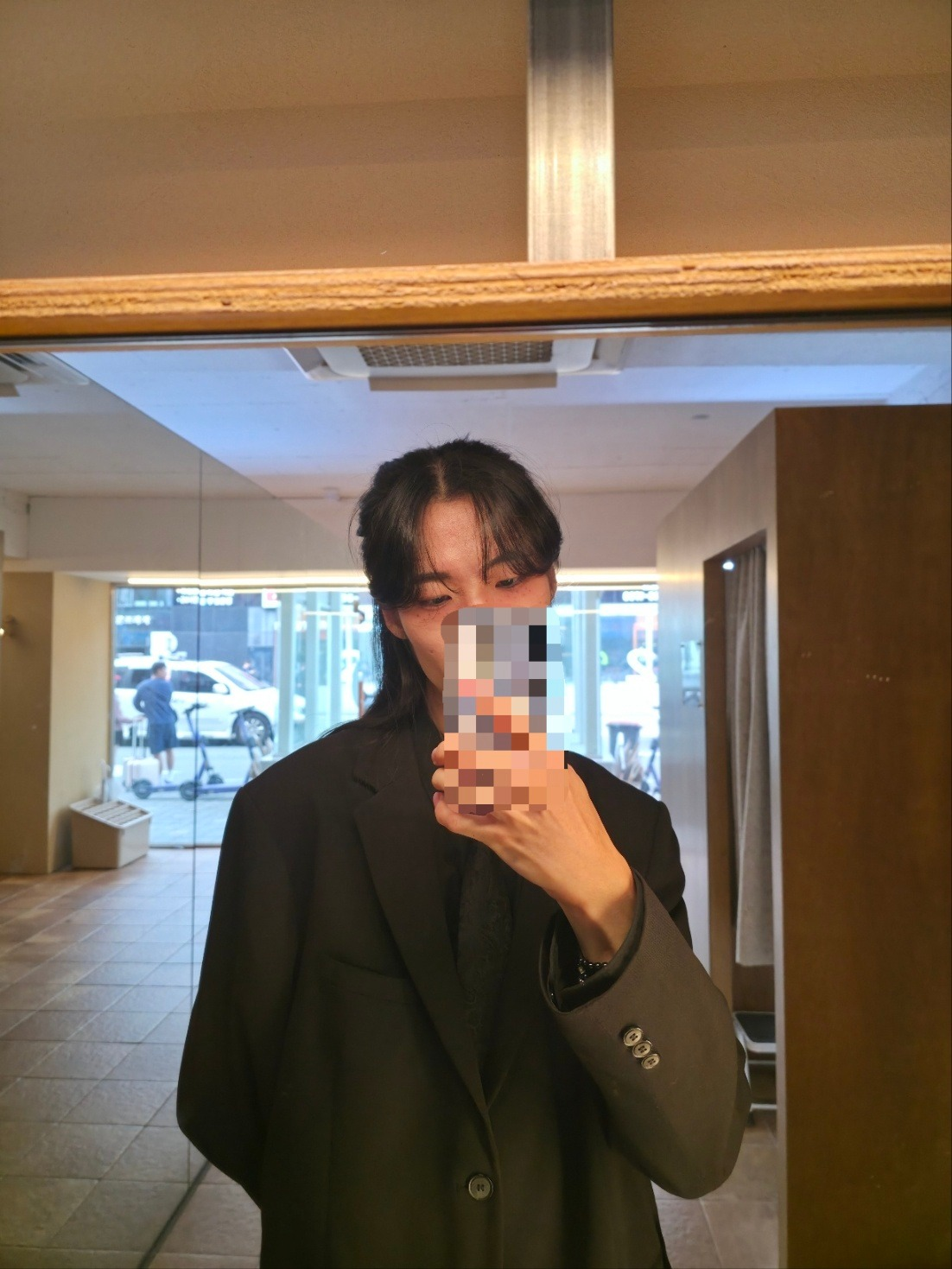 목소리 힐링제..❤️ + 타로 맛집!