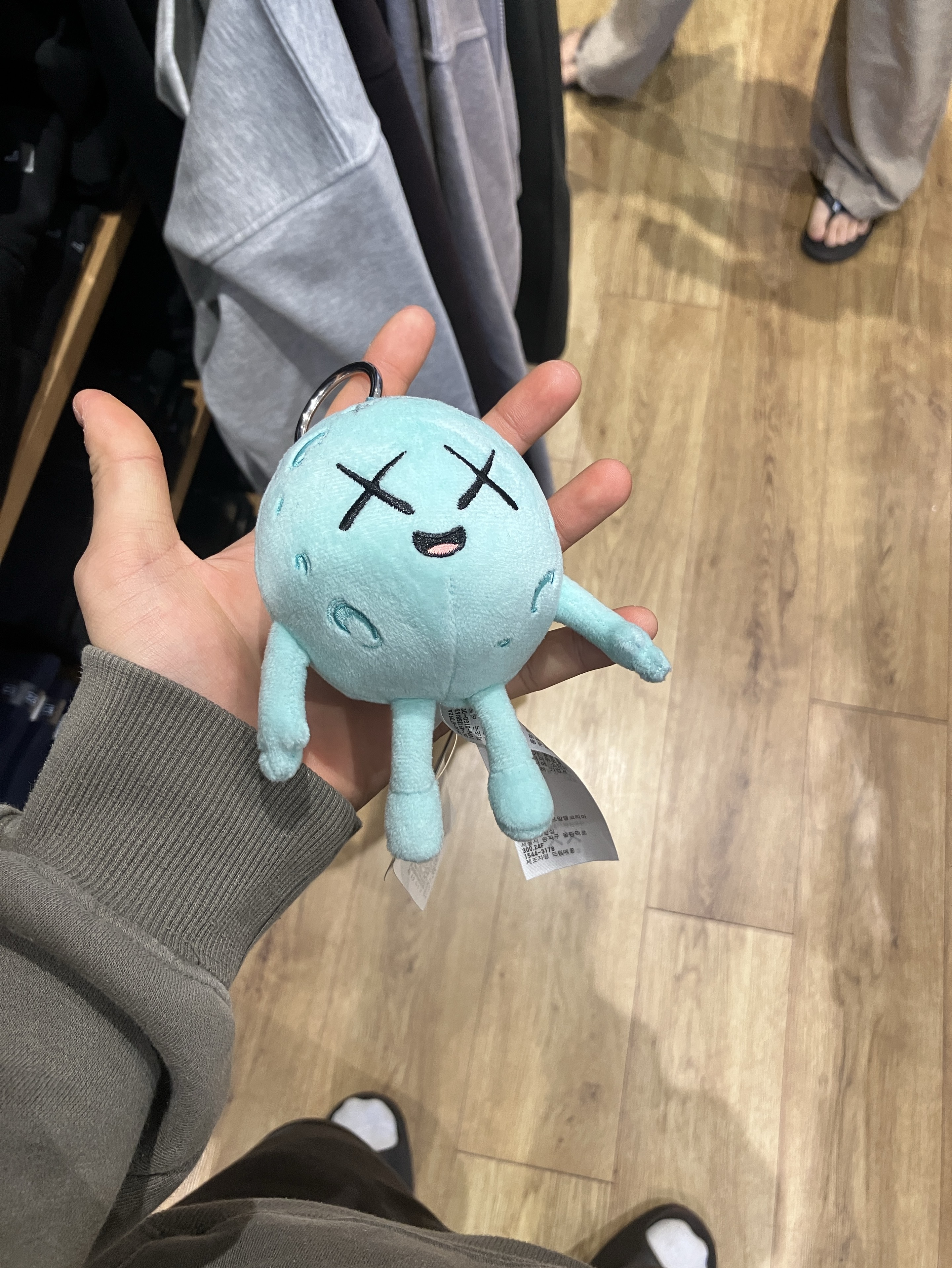 09)ㅁㅈㅁ