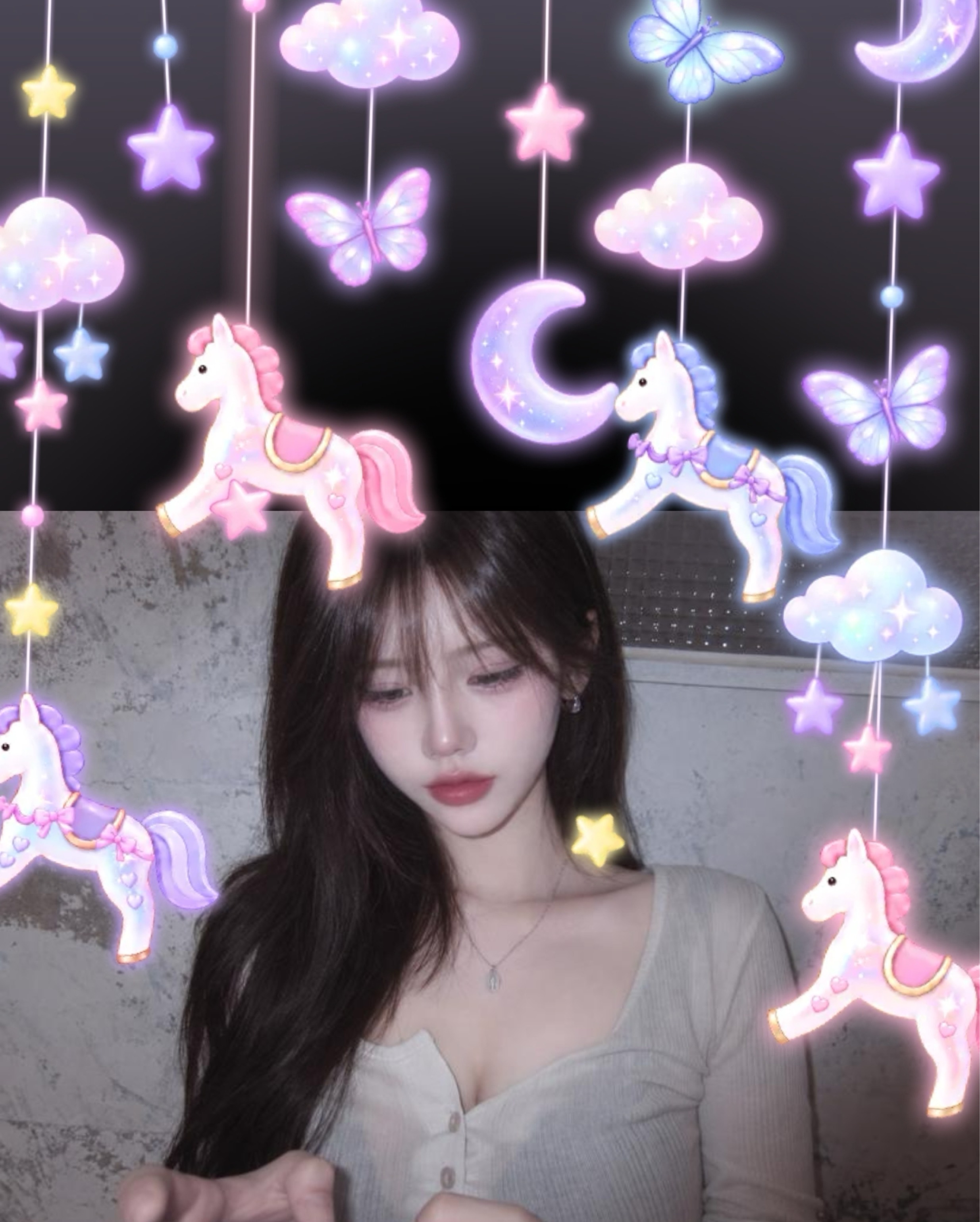 안녕하세요