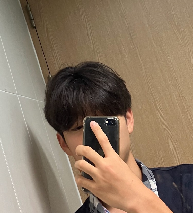 09)ㅁㅈㅁ