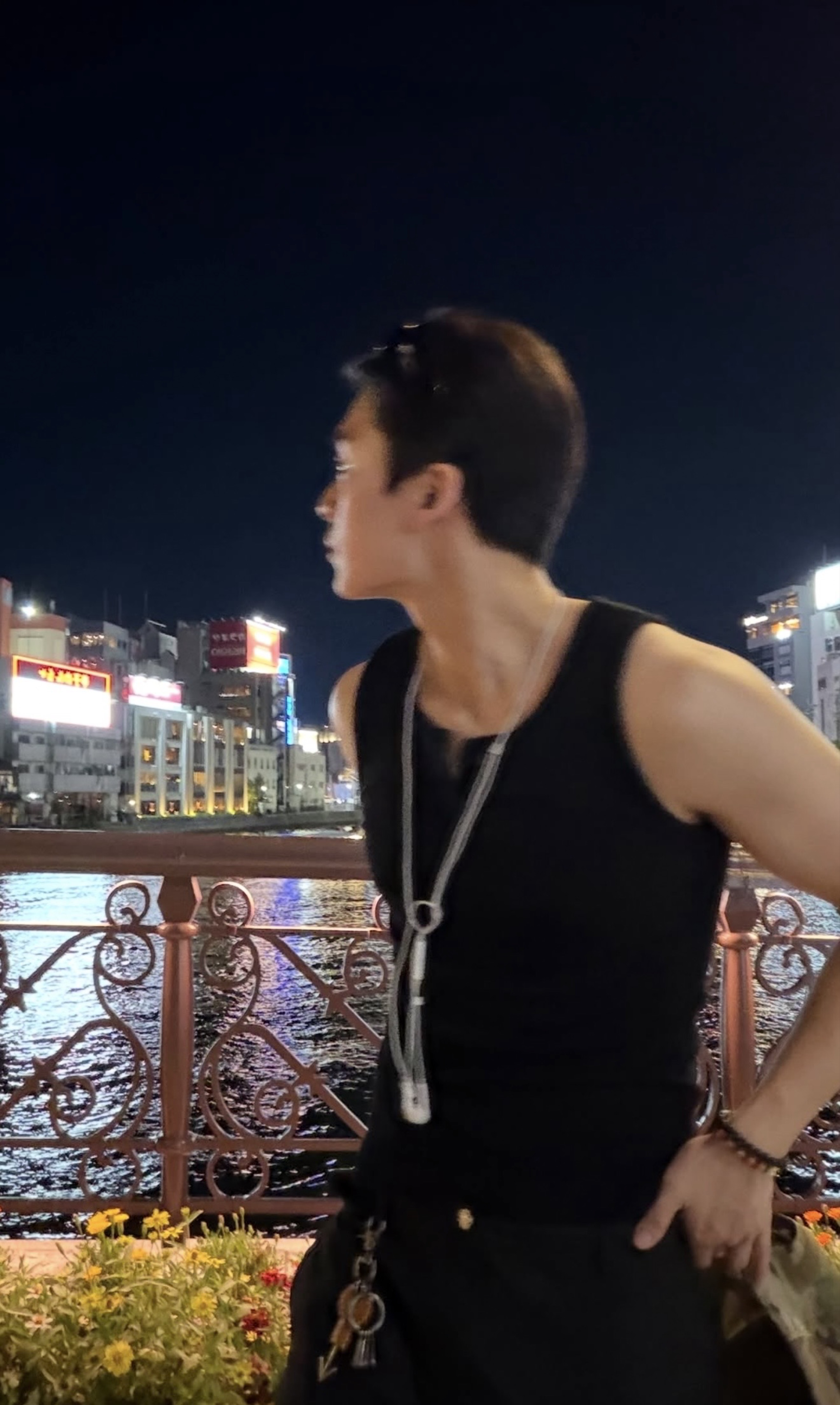 ㄹㅋ,